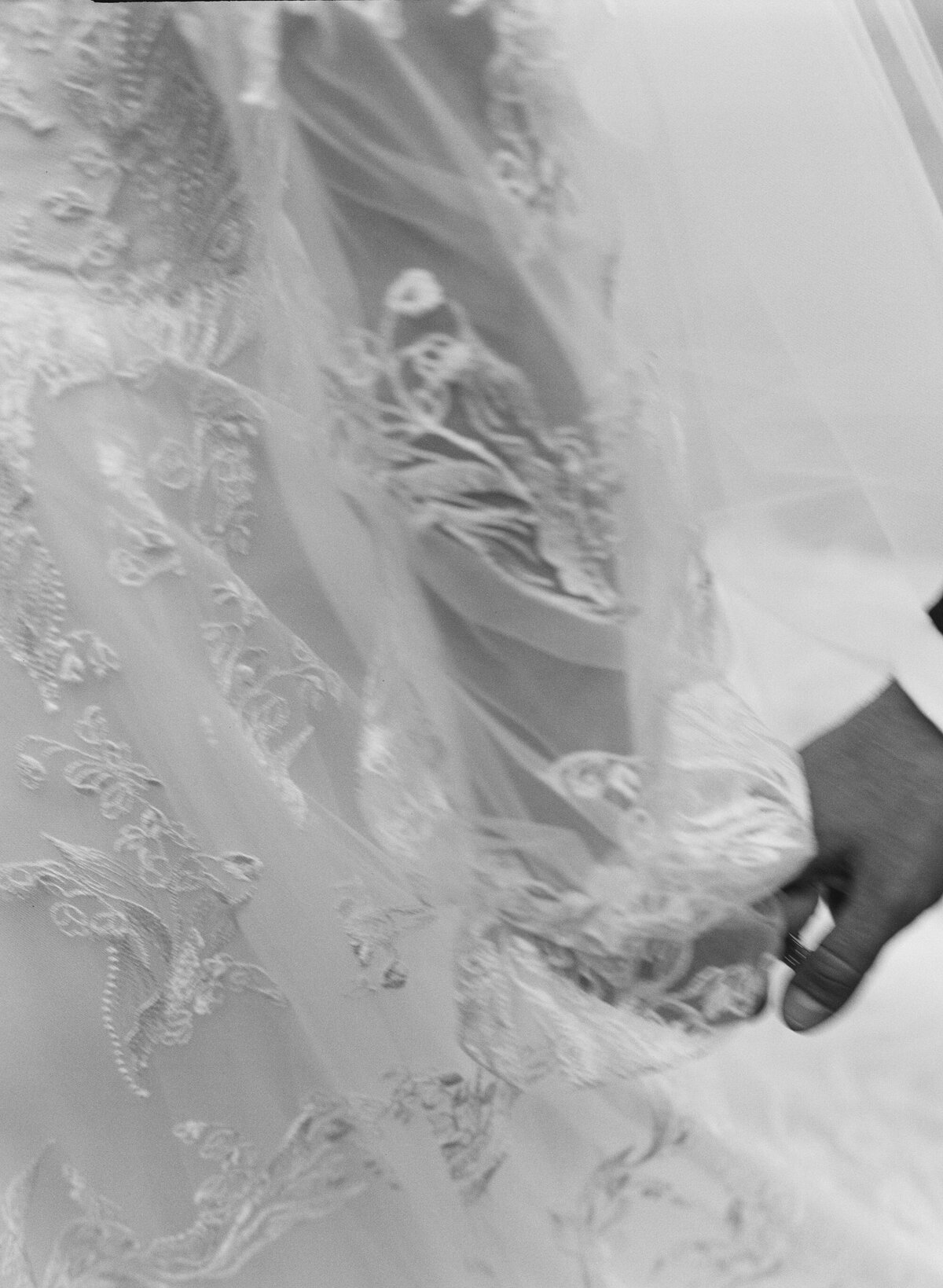Fredericksburg-Texas-Boot-Ranch-Wedding-45