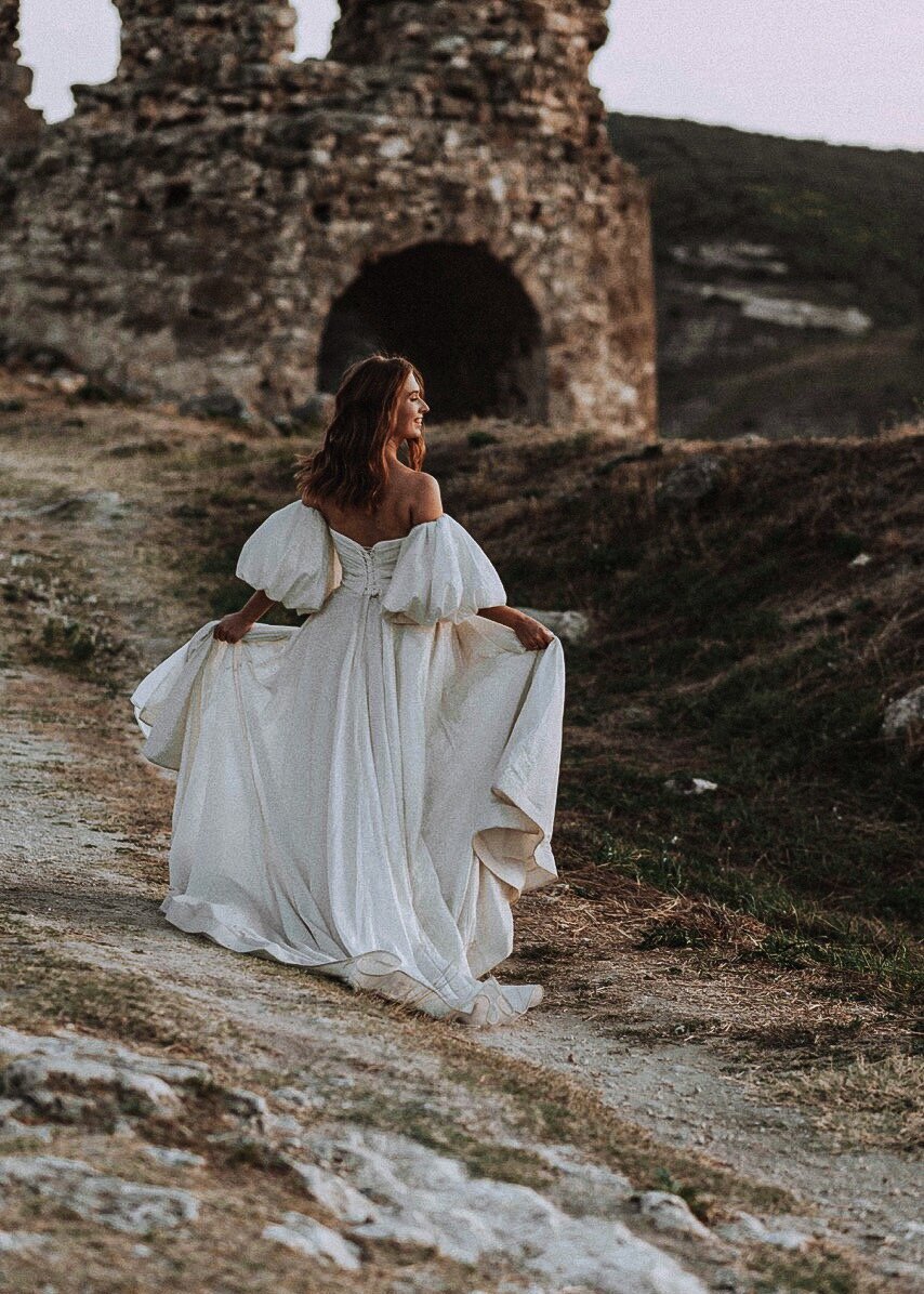Travel Wedding Photographer. 22
