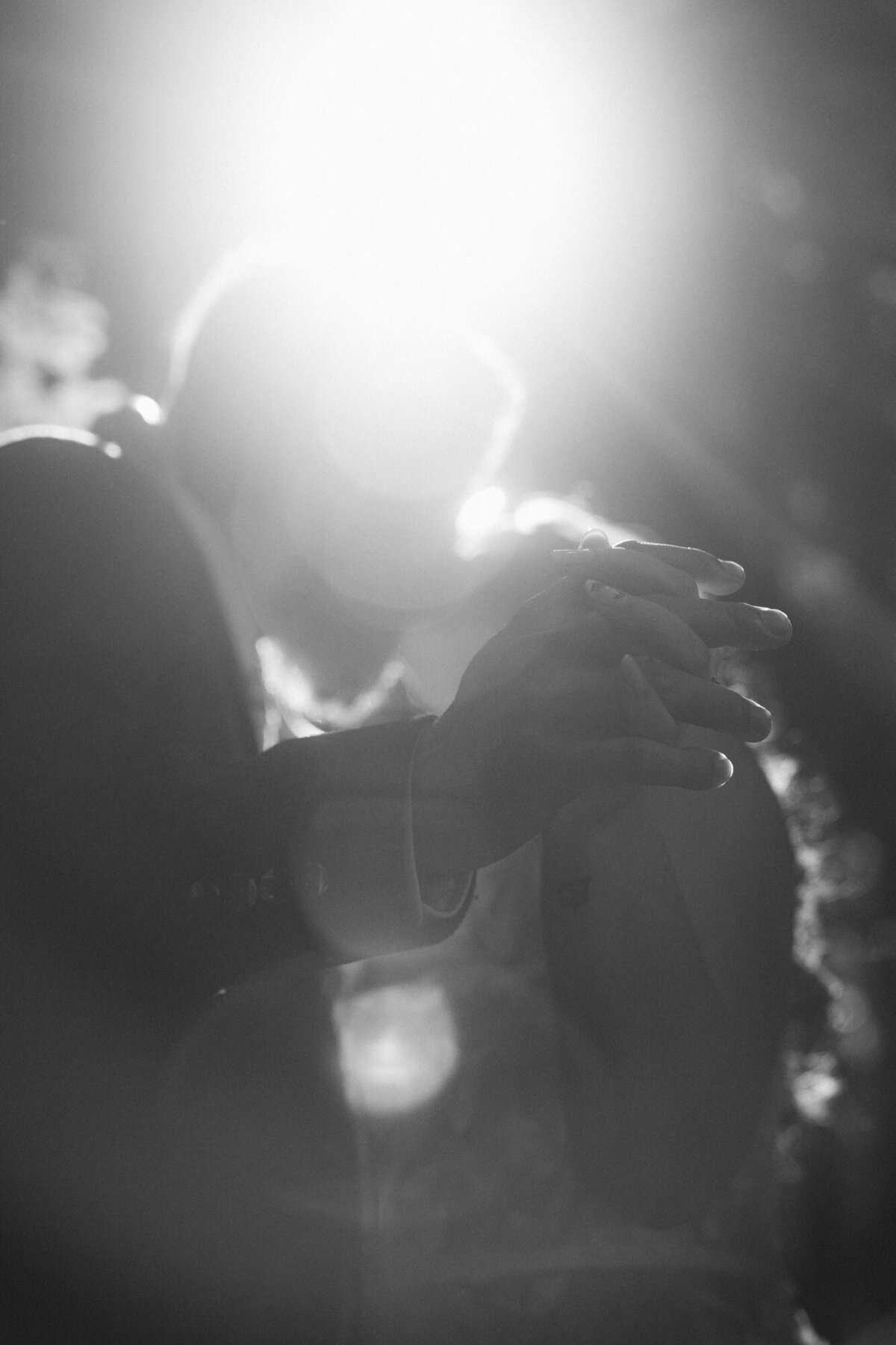 the_chaffins_destination_elopement_photography_multi-location_multi-country_adventure_weddings11