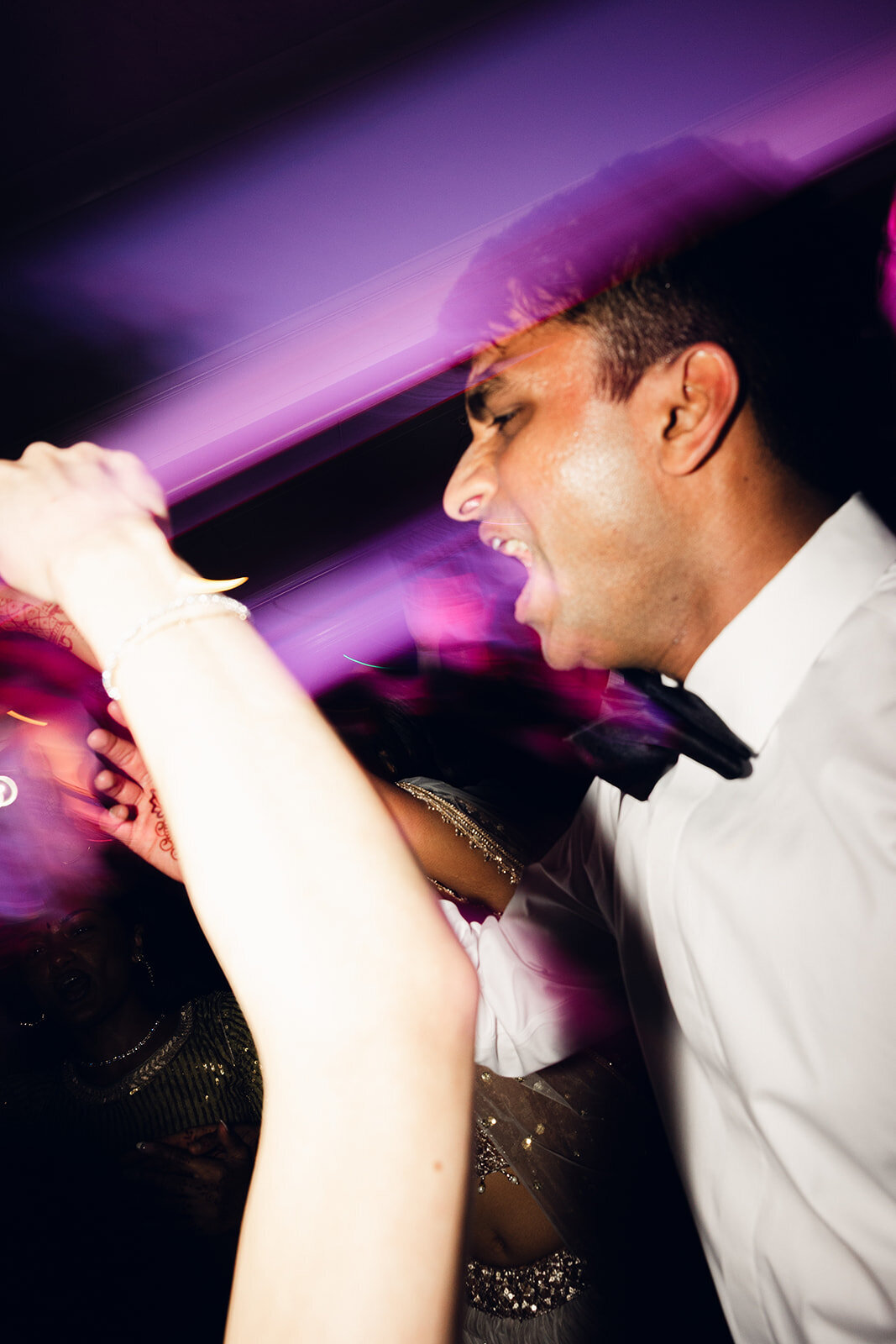 Sneak Annie + Abhi Day Two-185