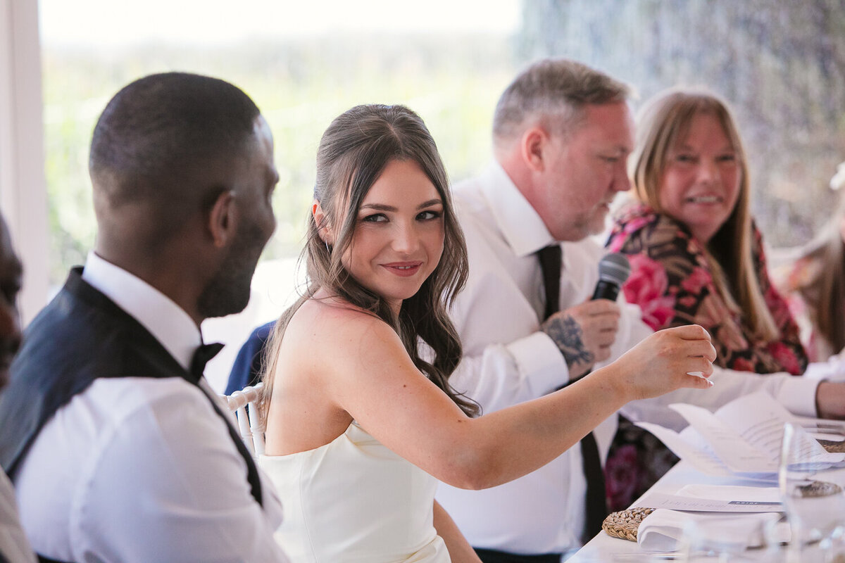 Marbella wedding photographer 57