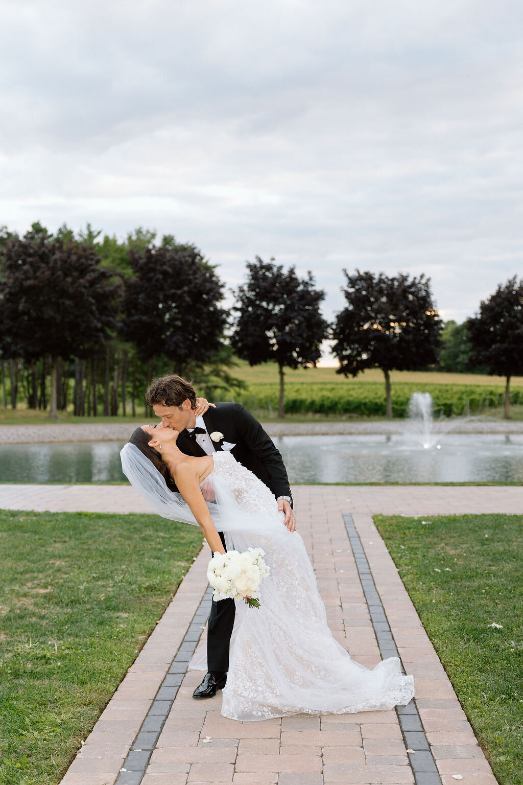 Ally&AustinWedding279