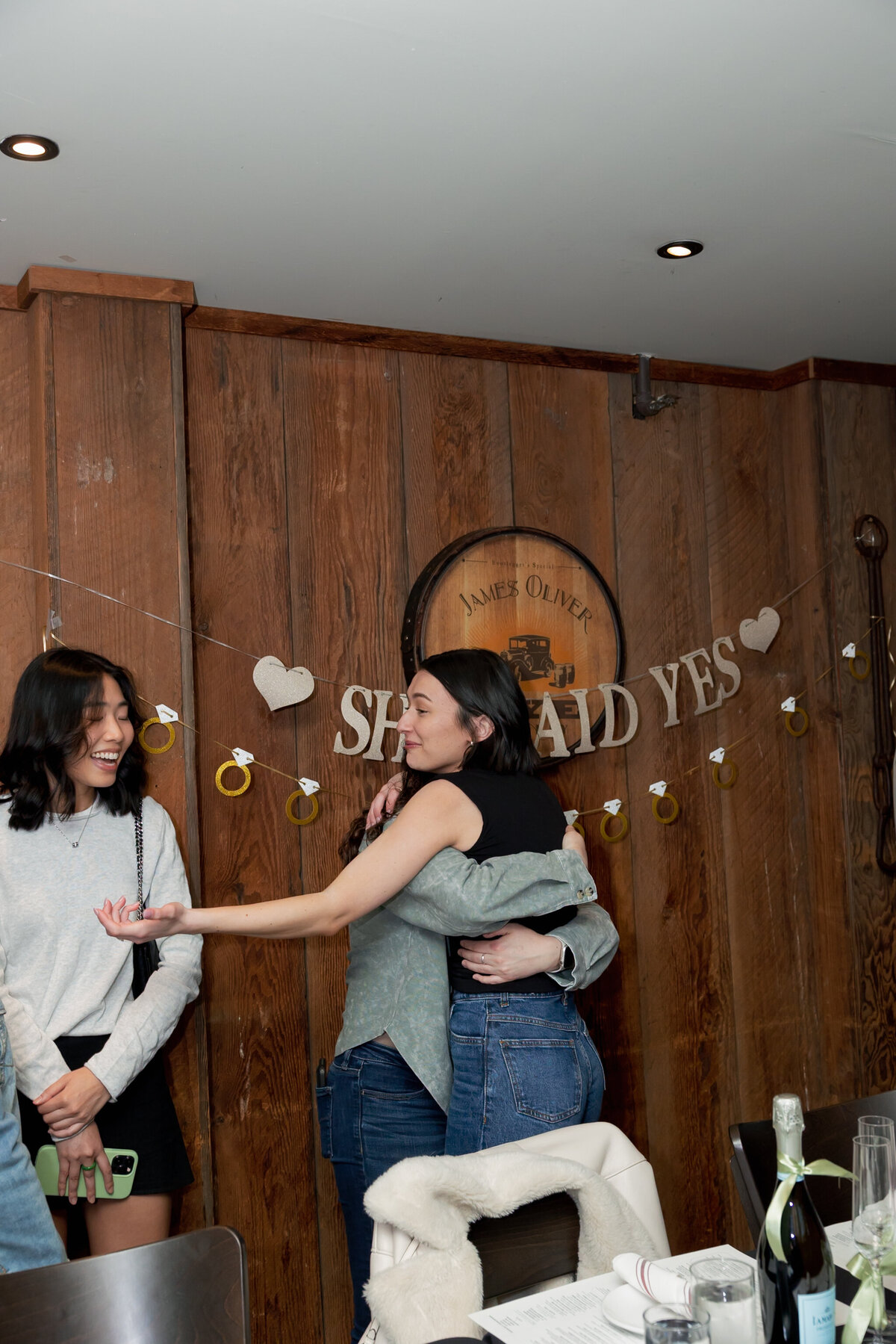STACIA AND MATT PROPOSAL - MELISSA OHARA PHOTOGRAPHY-389