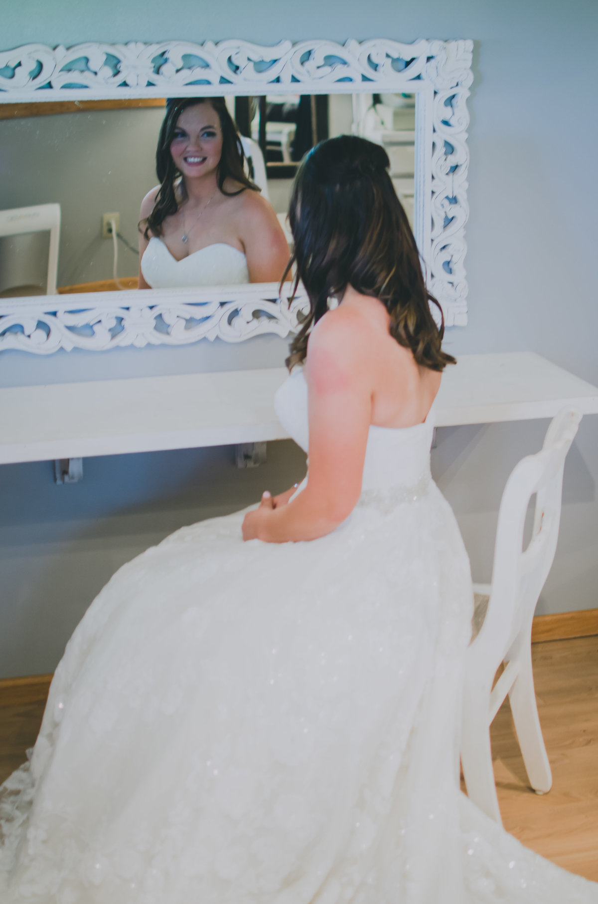 Tony & Aarika-24
