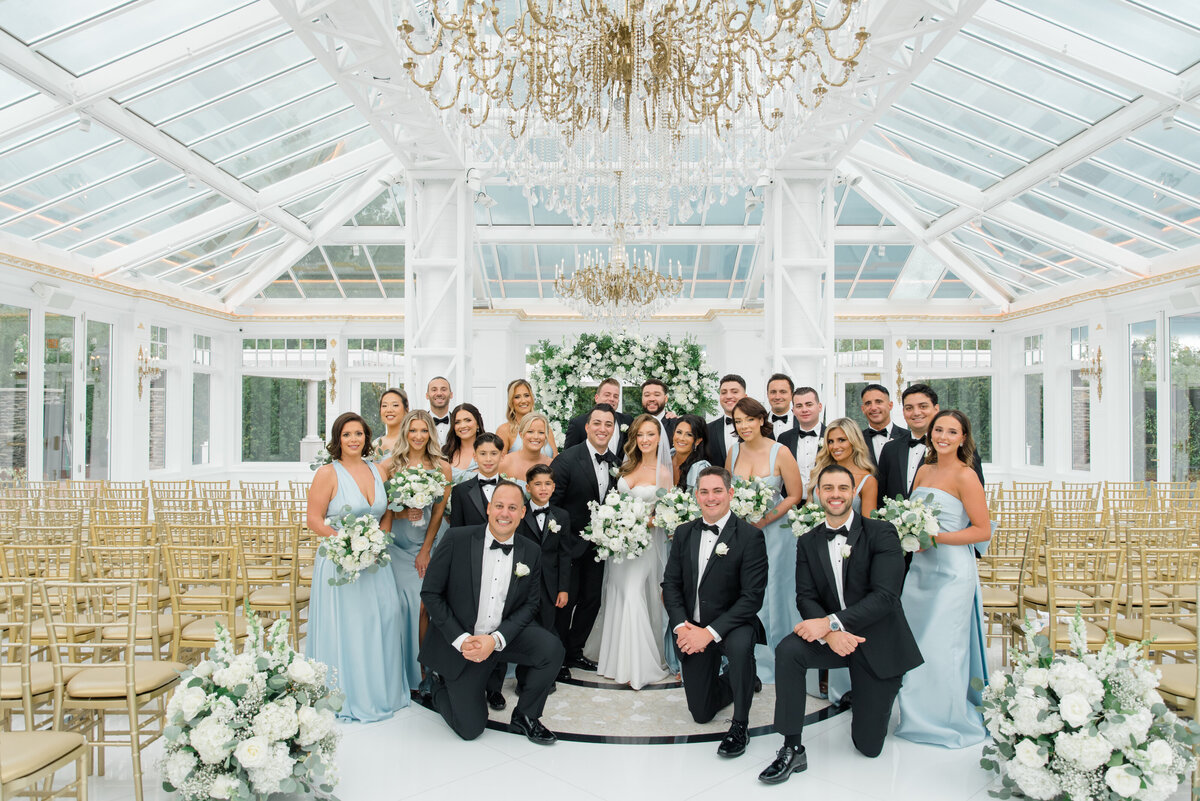PellegrinoWedding737