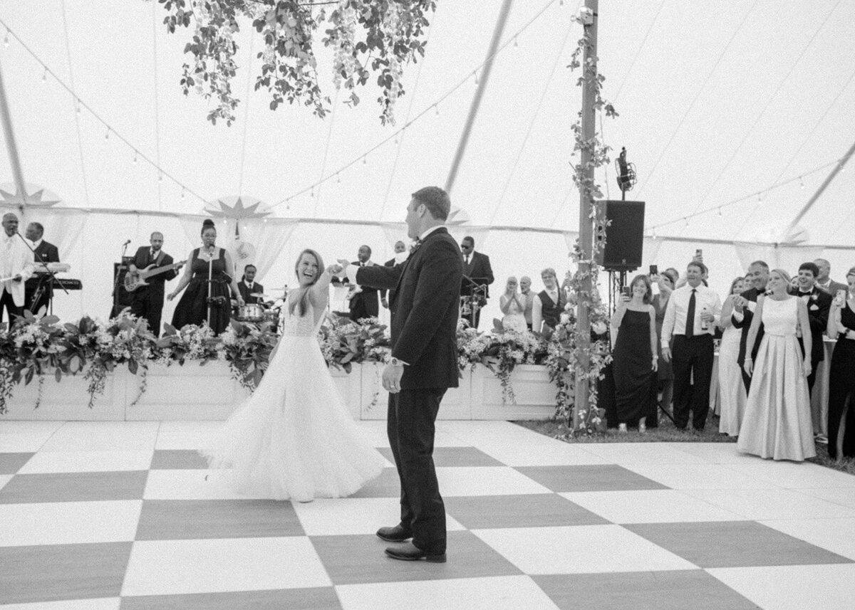 Charlottesville_and_Richmond_Virginia_Wedding_Photographer_Natalie_Jayne_Photography-5848
