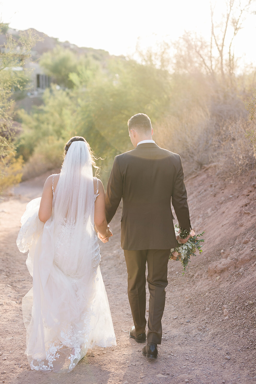 Scottsdale Wedding - Tara Nichole Photo - 2023 - Kenna and Harrison-317