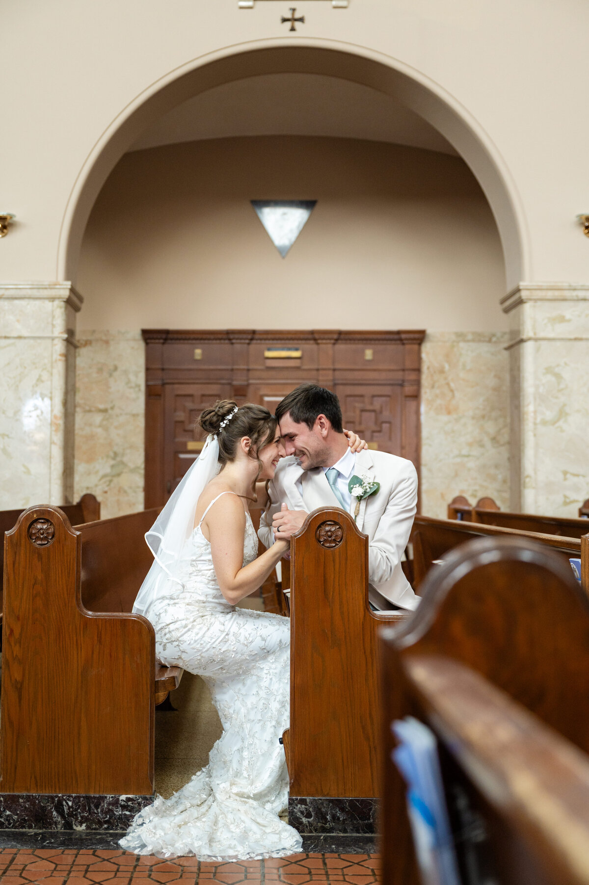Our-Lady-Rosary-Cathedral-Duluth-Wedding-6