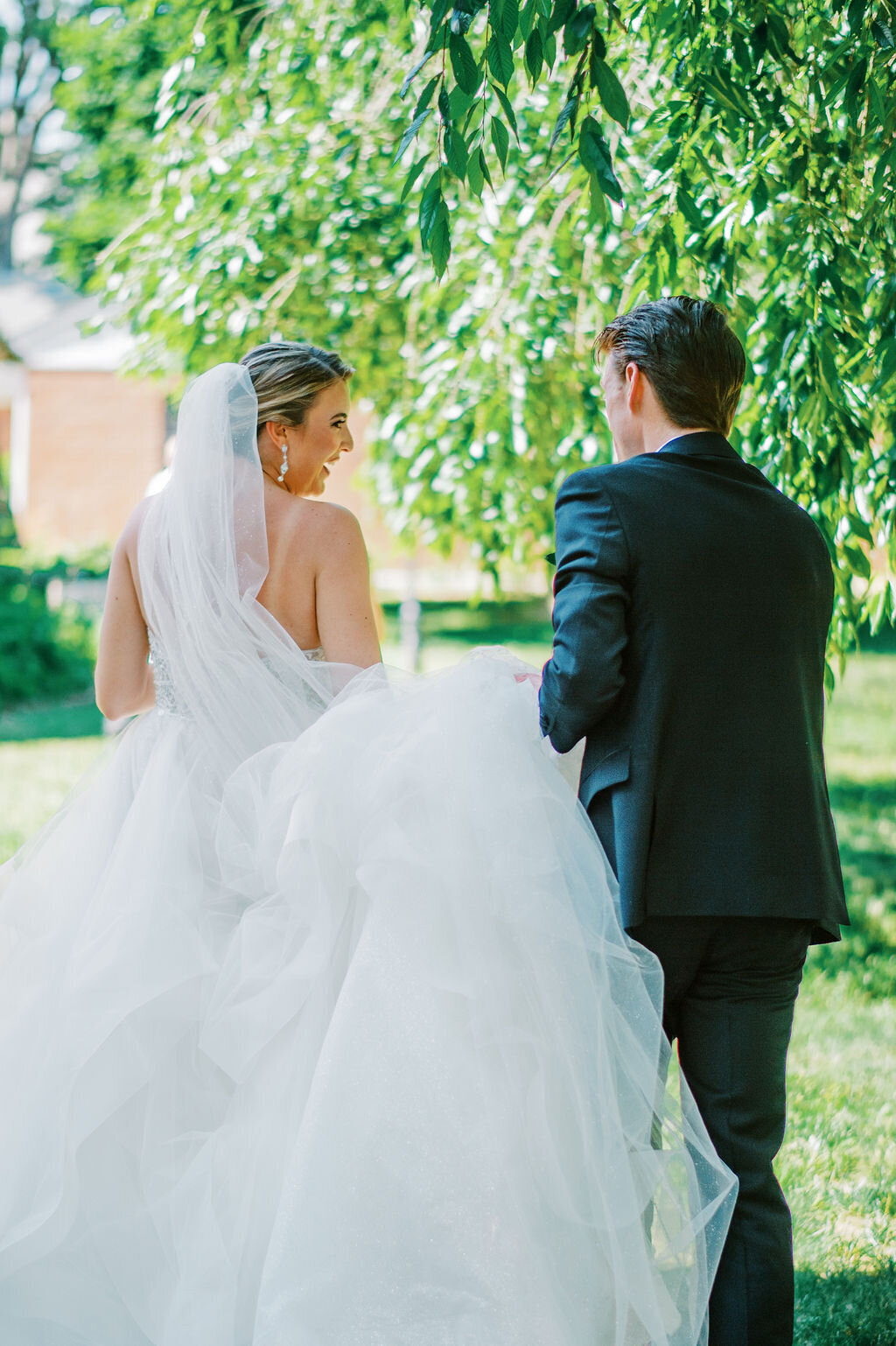 Tyler-Lauren-Wedding-photo-71