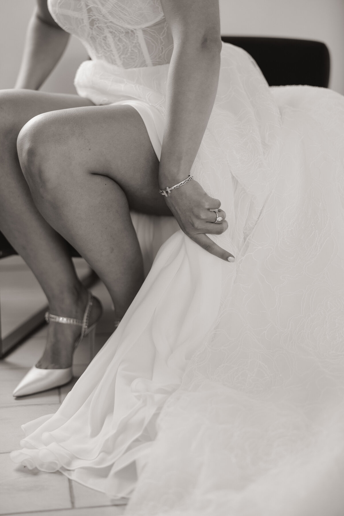 Elliott Wedding-133