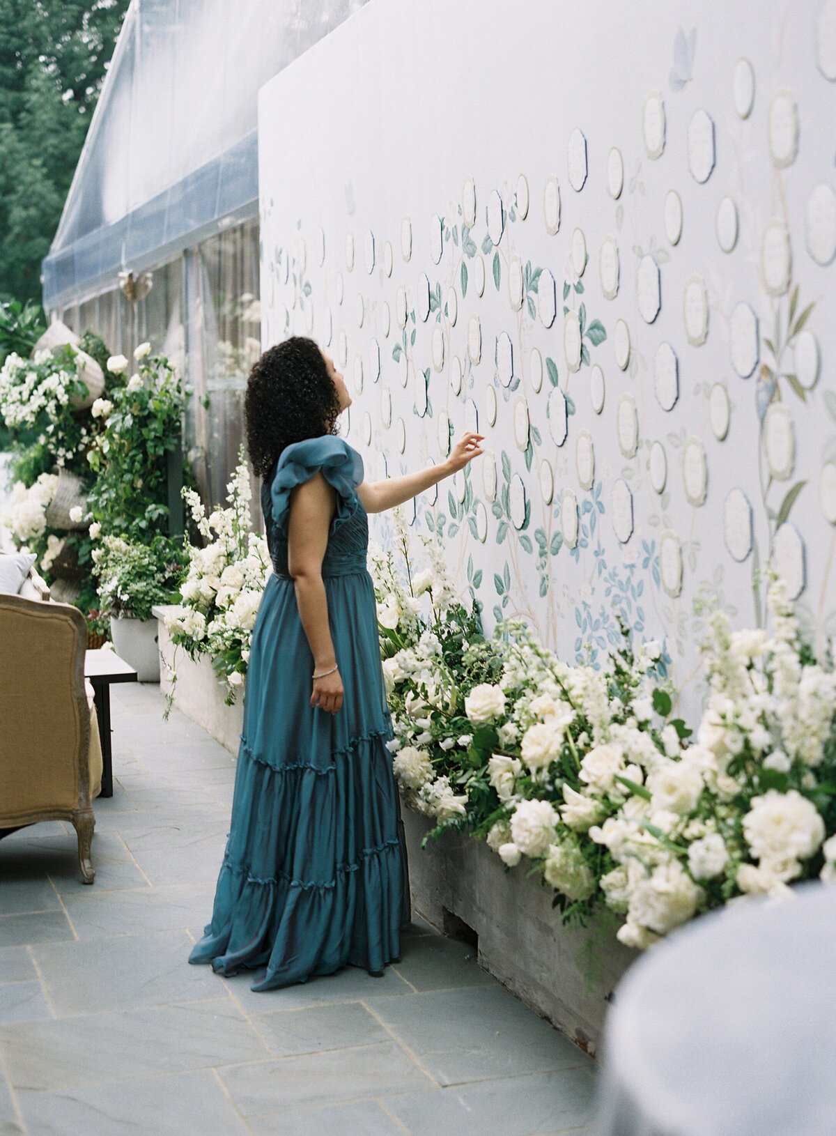 wedding-38