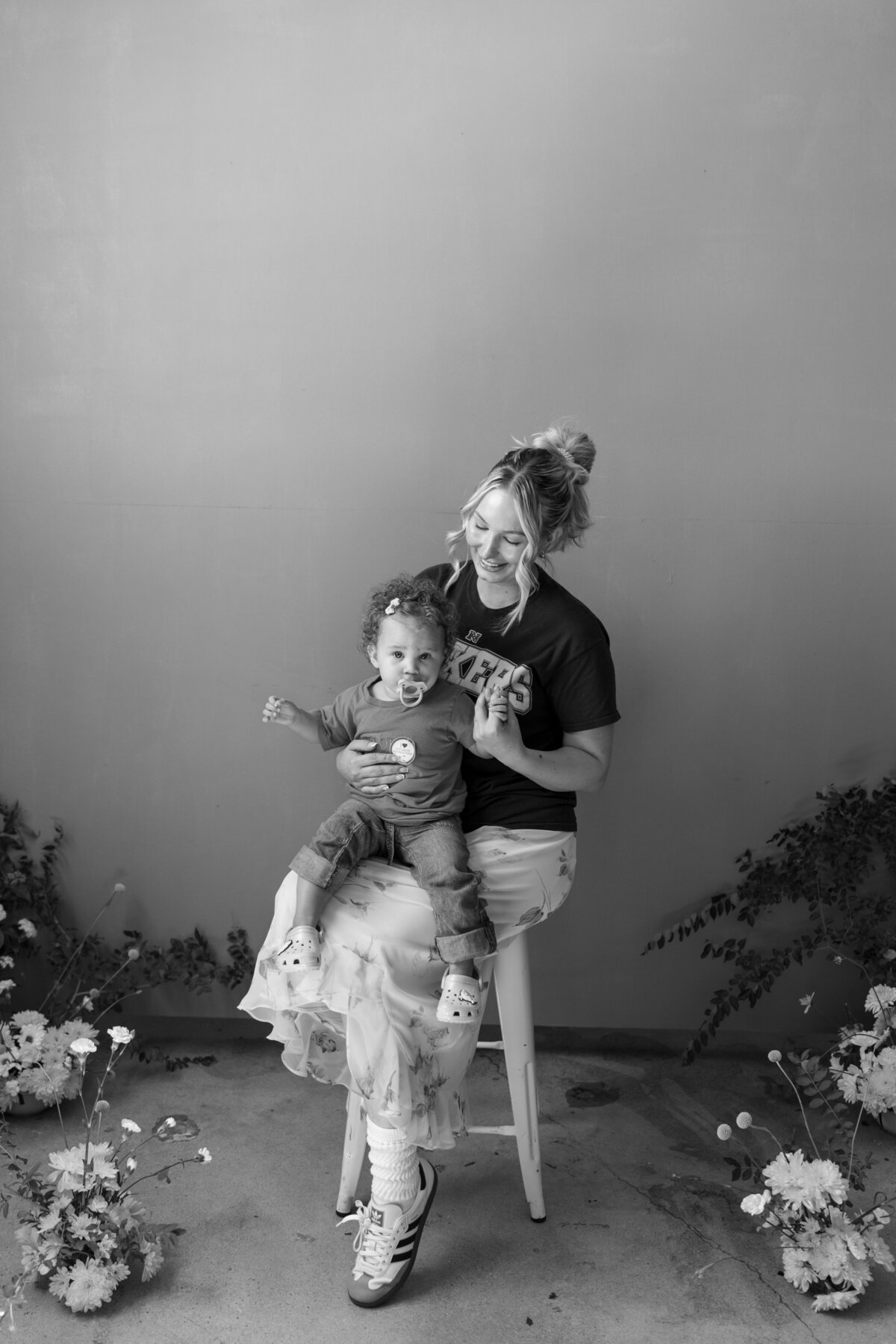 madelynpricephotos-7406811-2