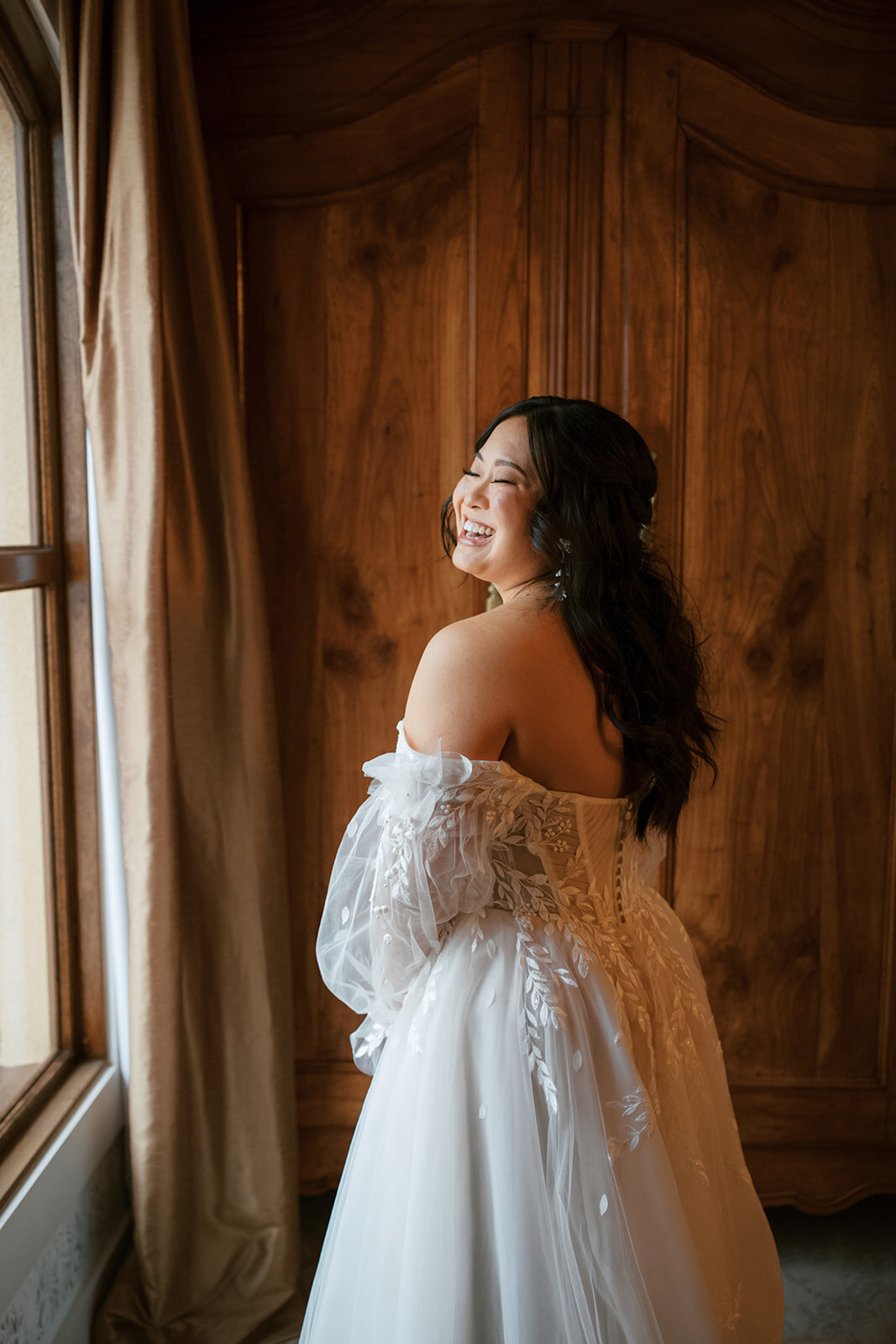 Cullen_Portraits-1
