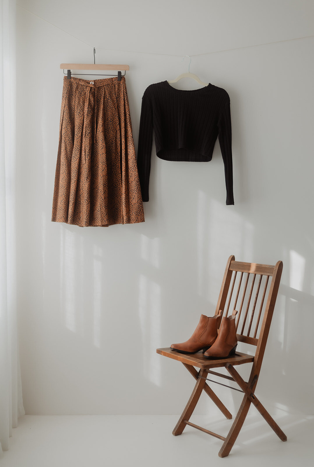 pine-and-fable-studio