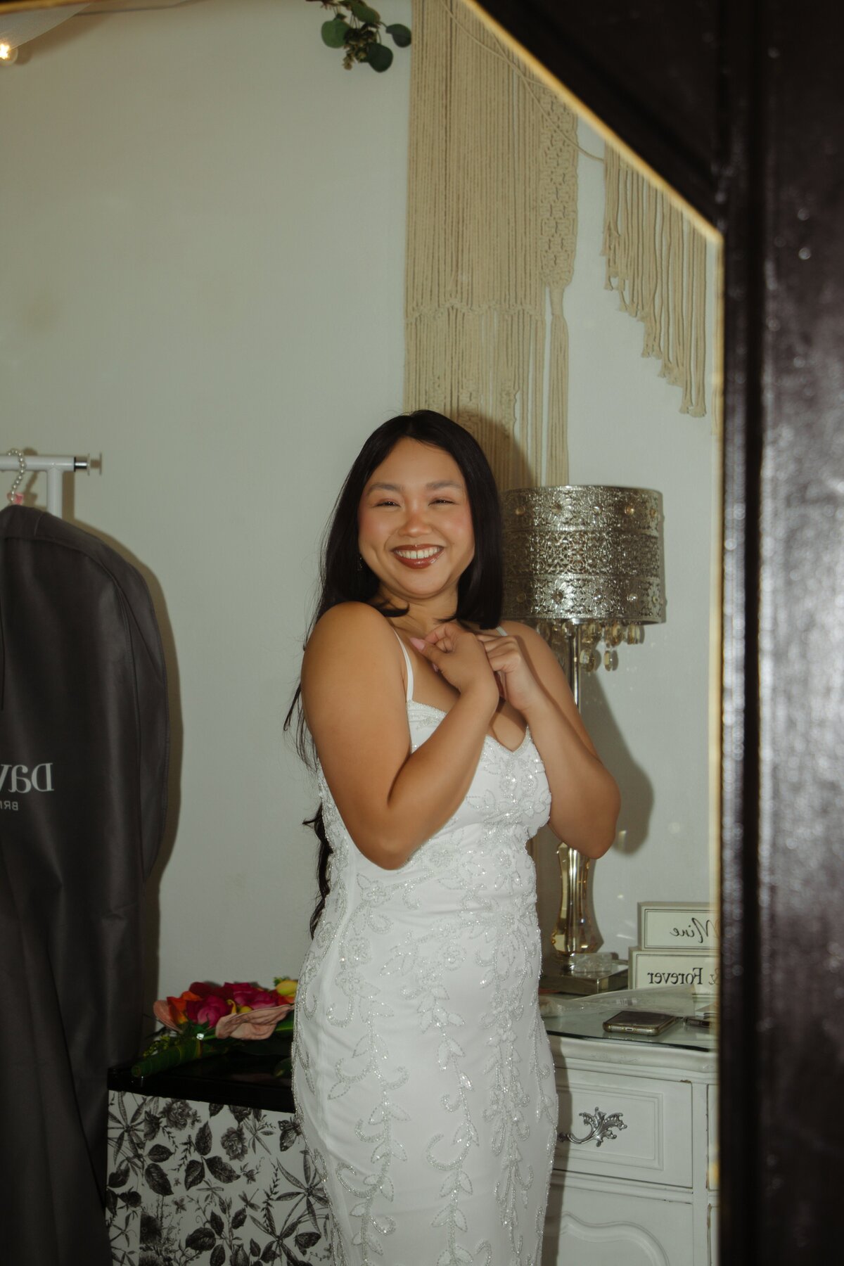 Danny+Tisha Figueras-25-6243