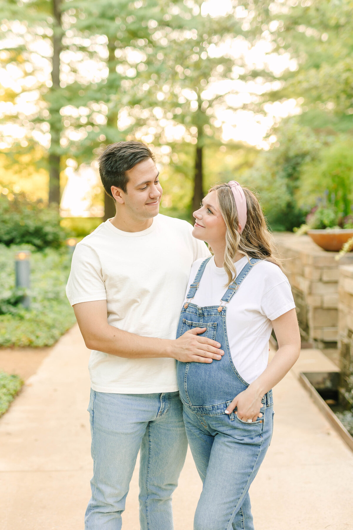 Gagliardi Maternity-6