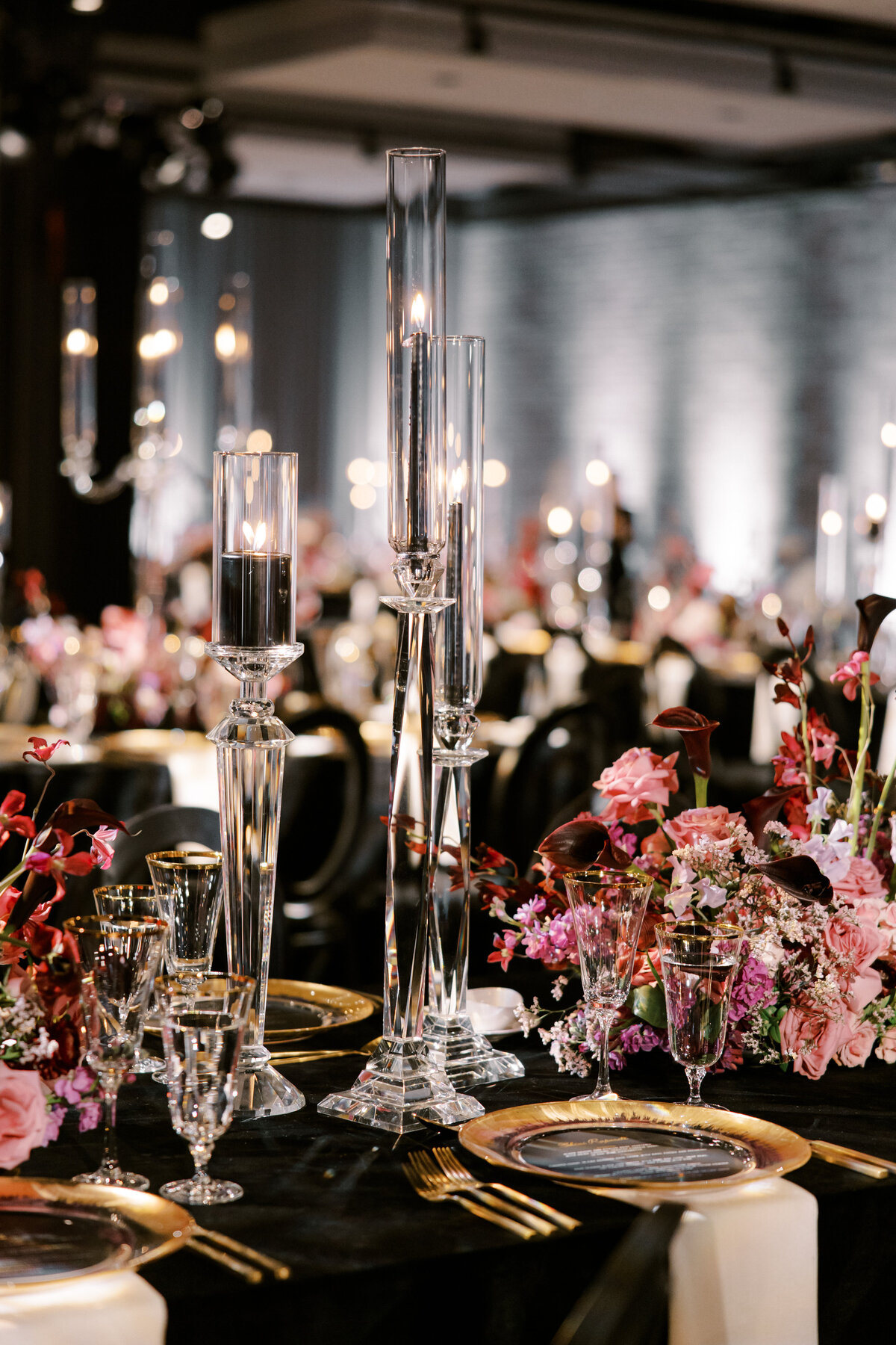 R_A Wedding Details by Revel Photography-162