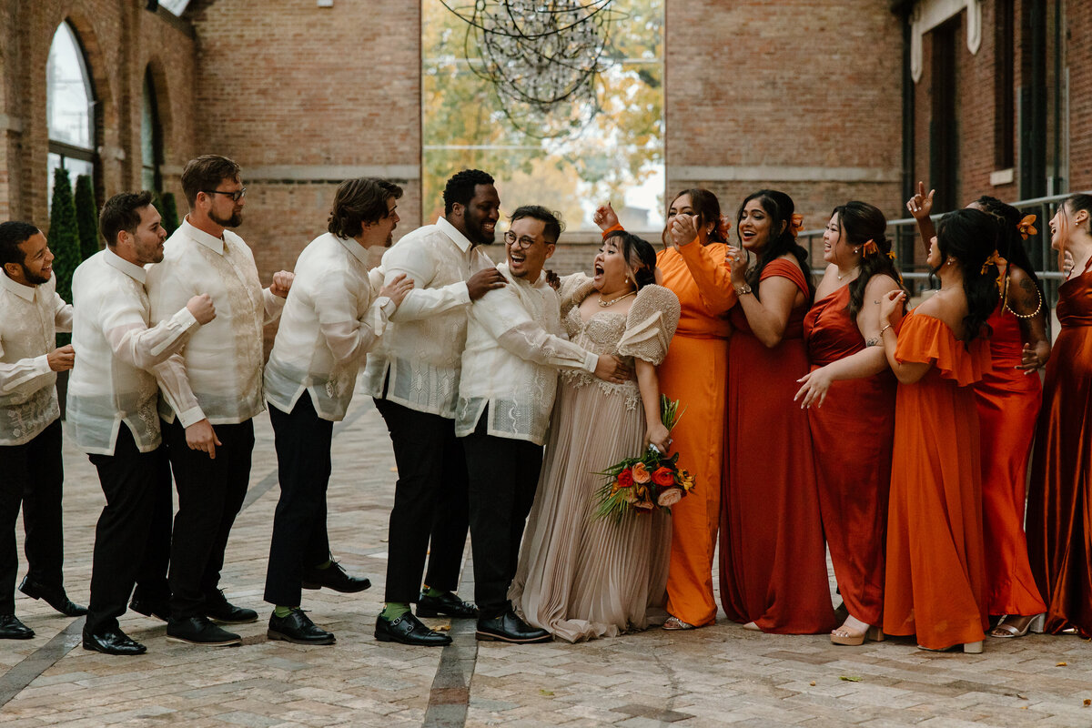 102923-Angelica&Dennis-Wedding-FinalGallery-EmmaPetersenPhotography-1337