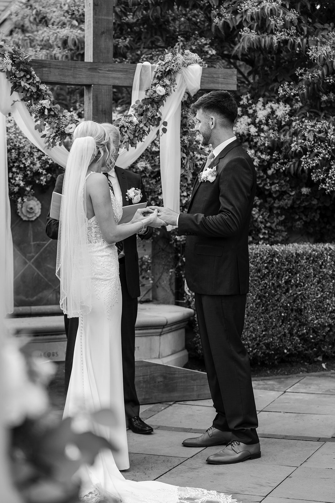 Asher-Wedding_AJV (515)_websize