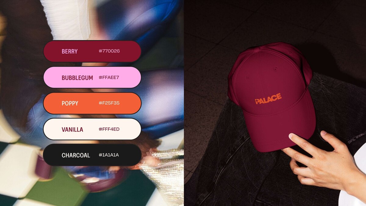 Palace 4