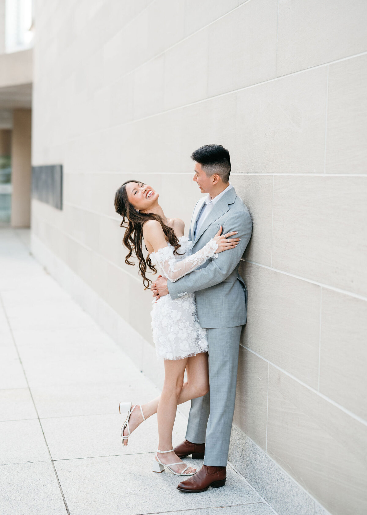 041725_Engagement_KayceePreston_Final-18