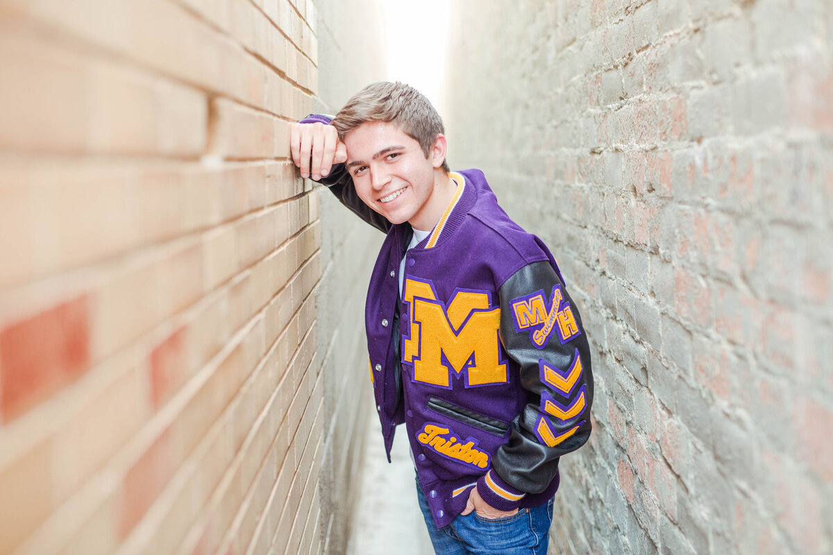 TRISTON05142020-15
