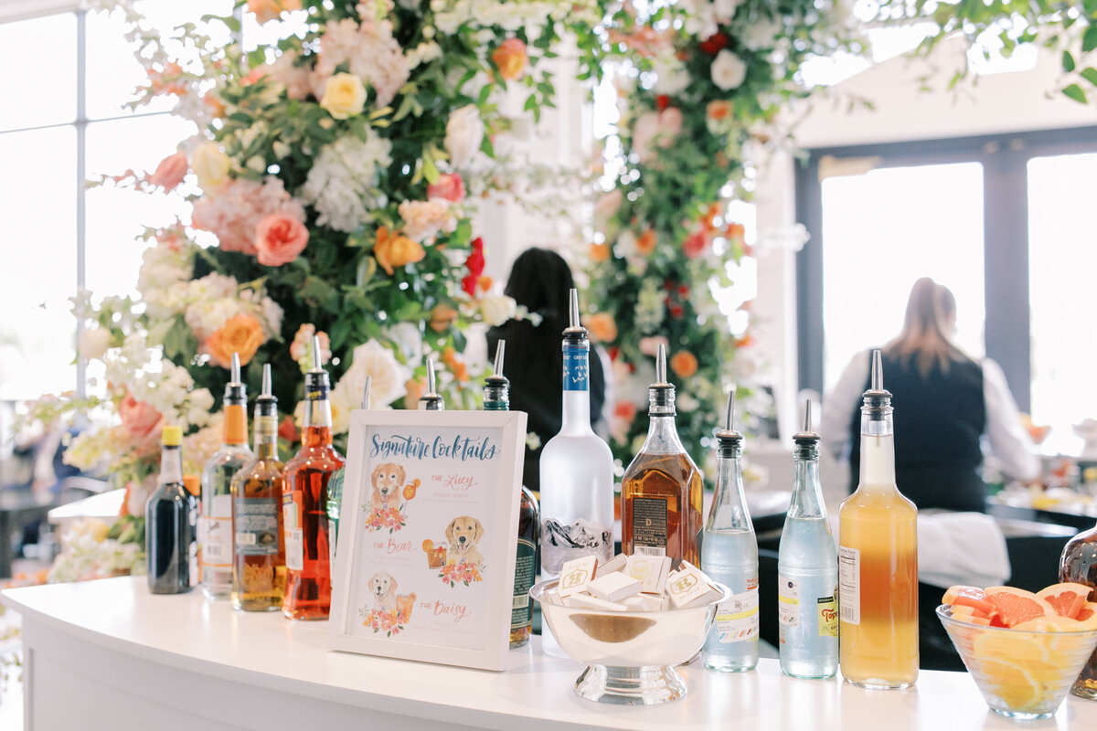 Wedding_399