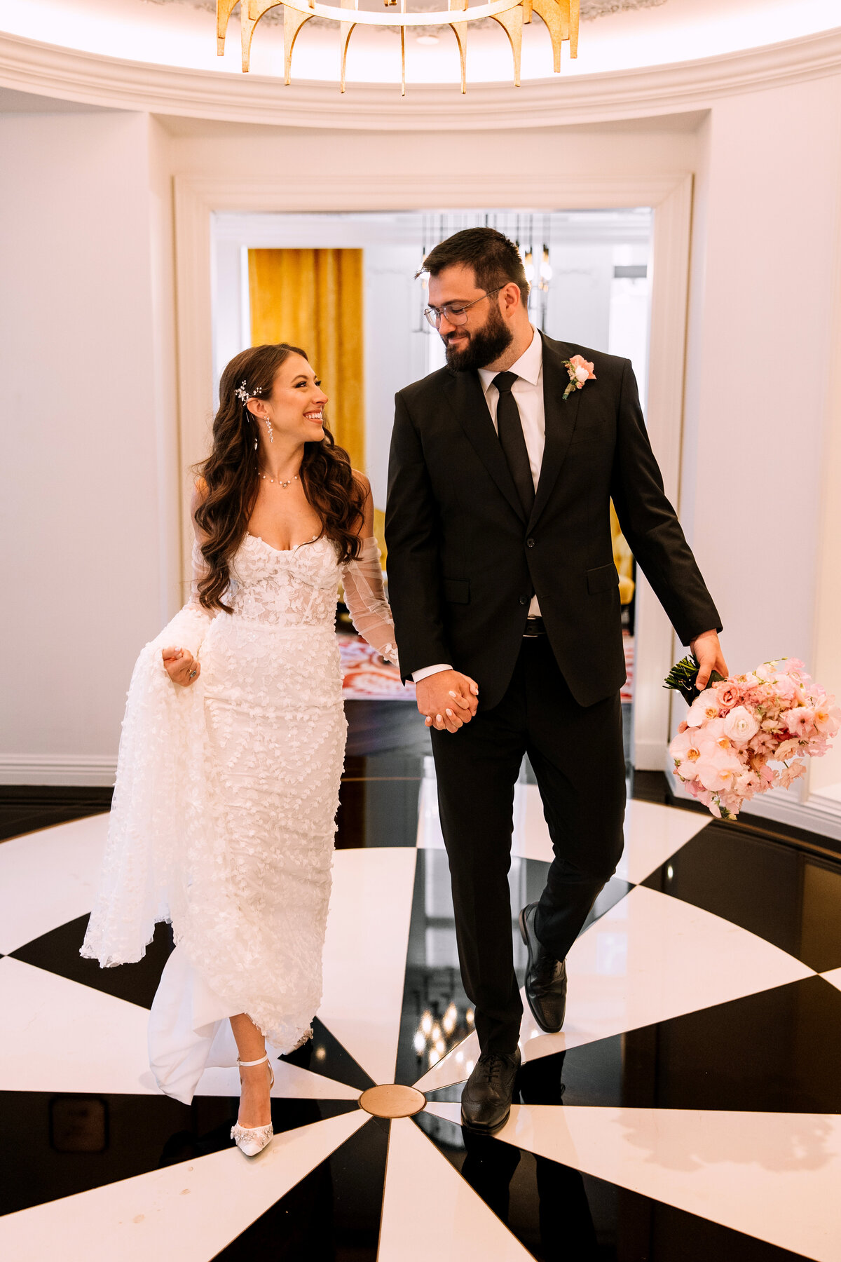 Wedding-230