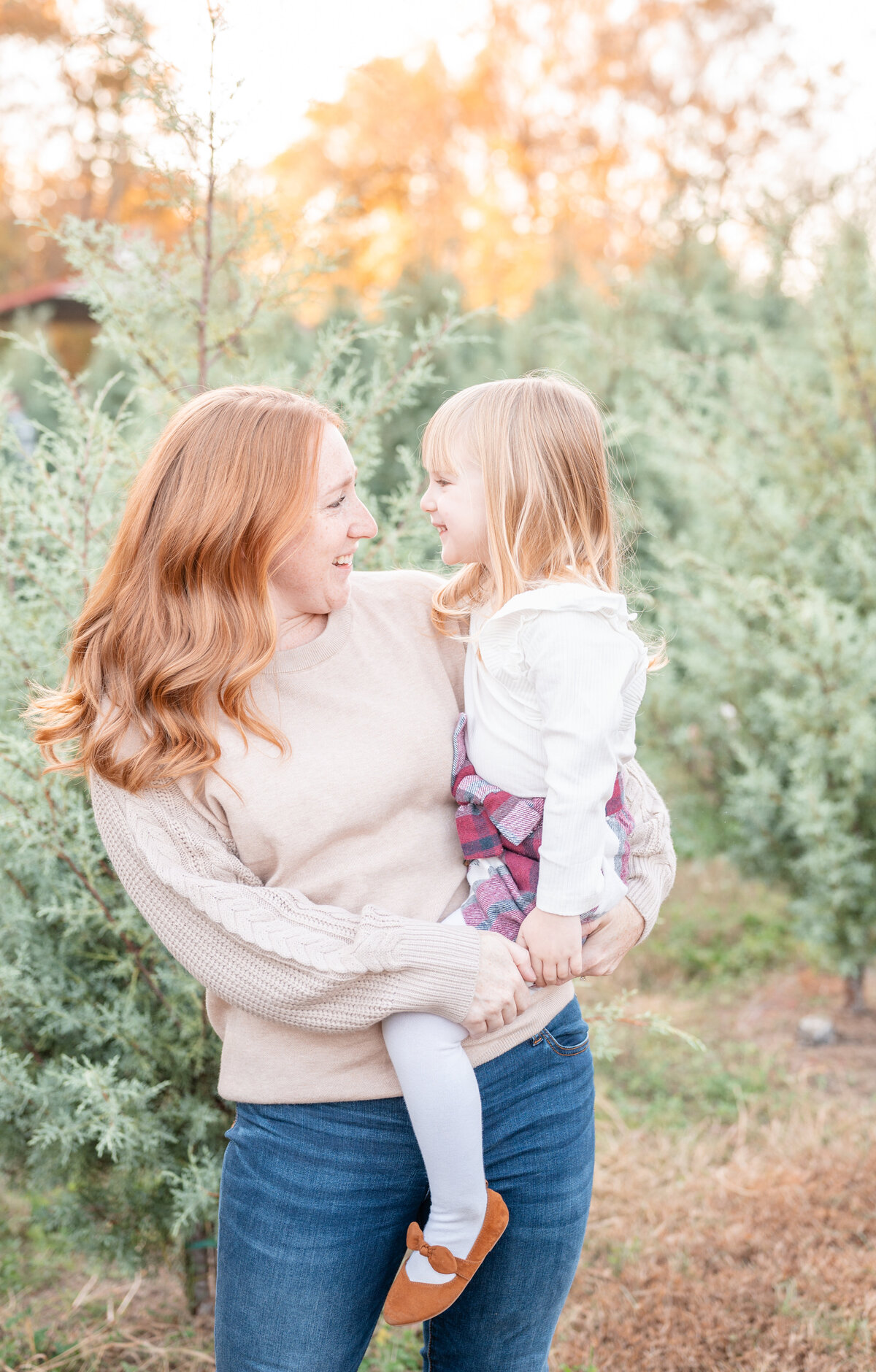 Cary nc family photographer