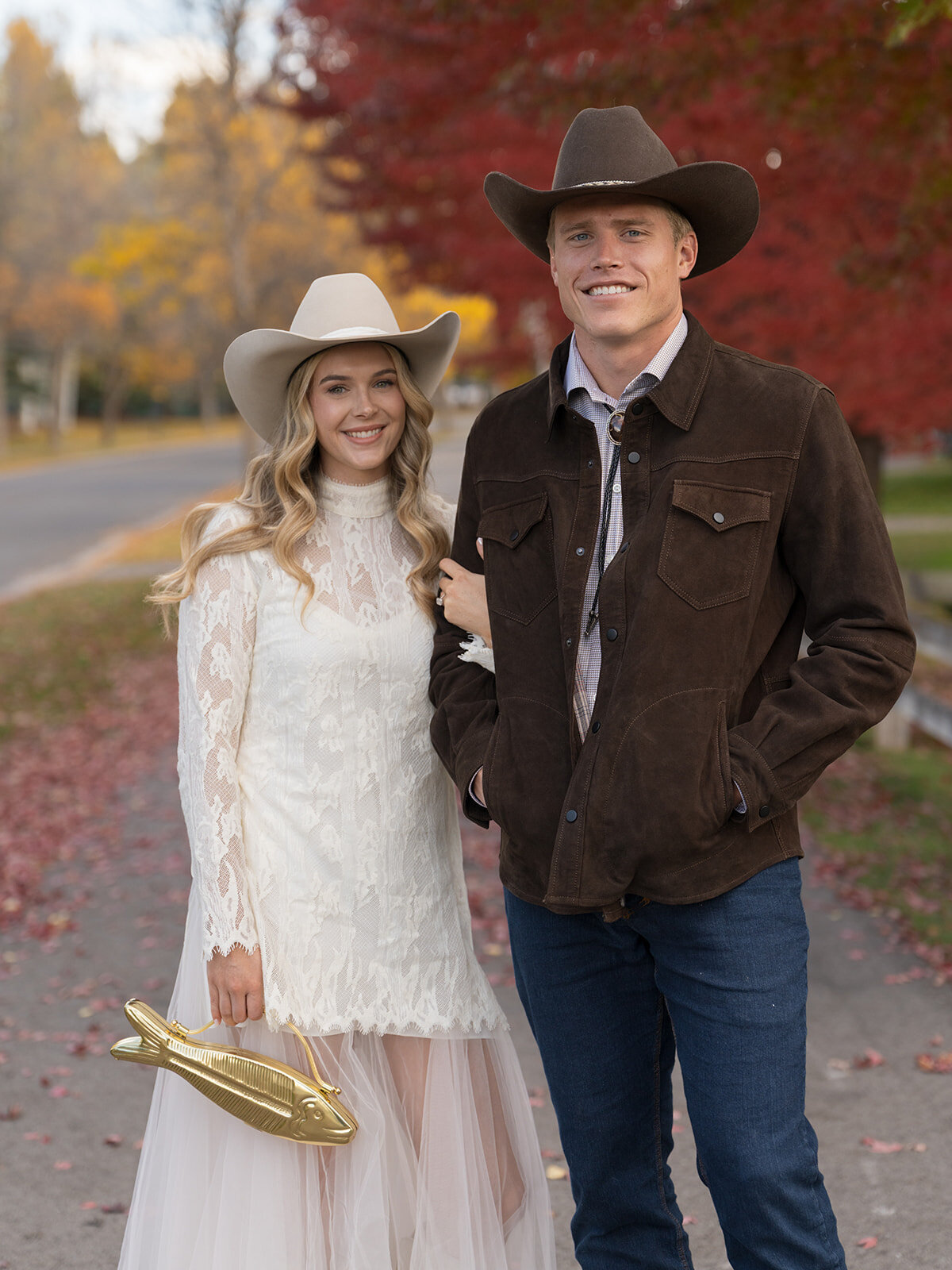 Lauren & Seth Digital Preview-47