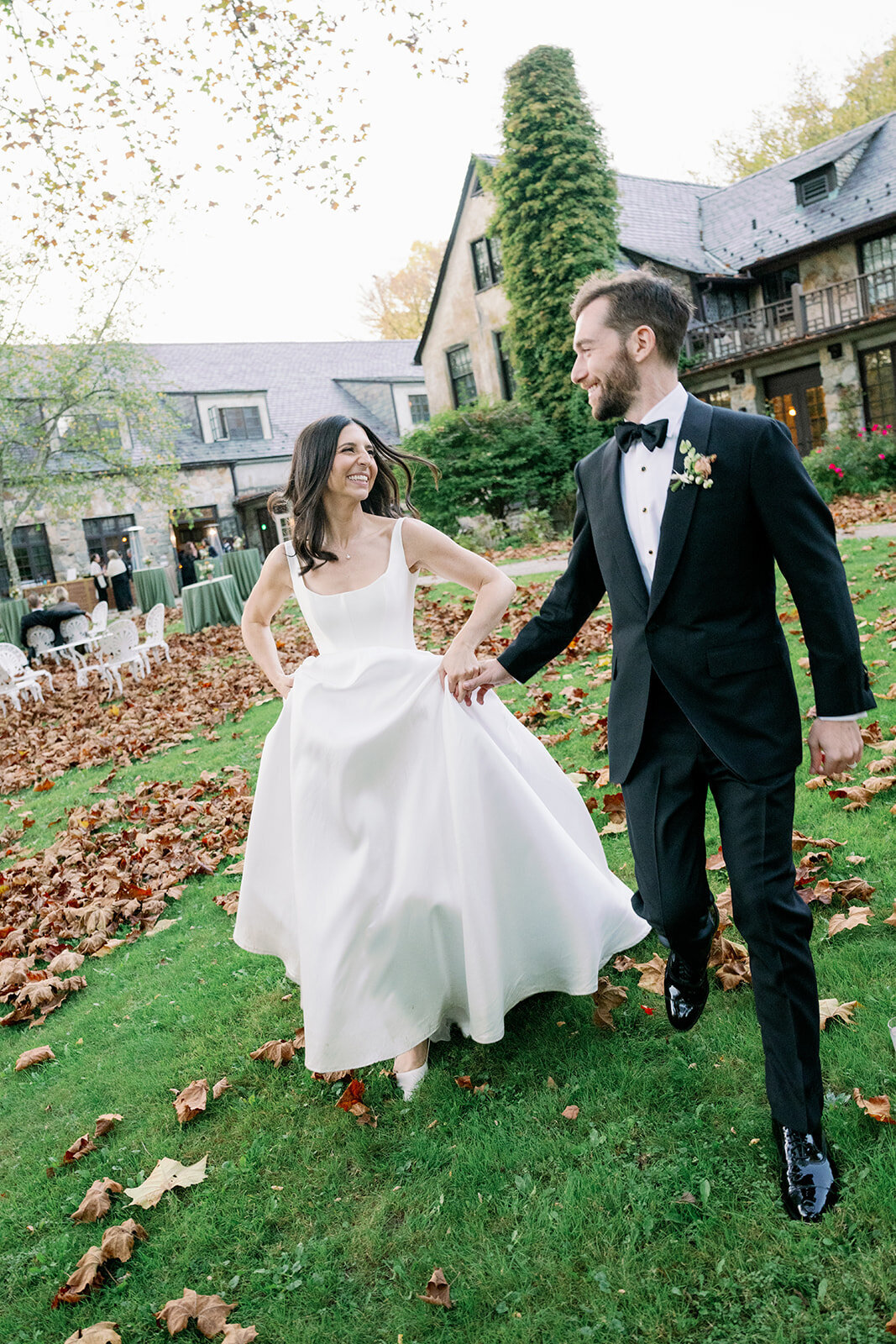 KMW-10052024-Maddy-Kevin-Wedding-1760