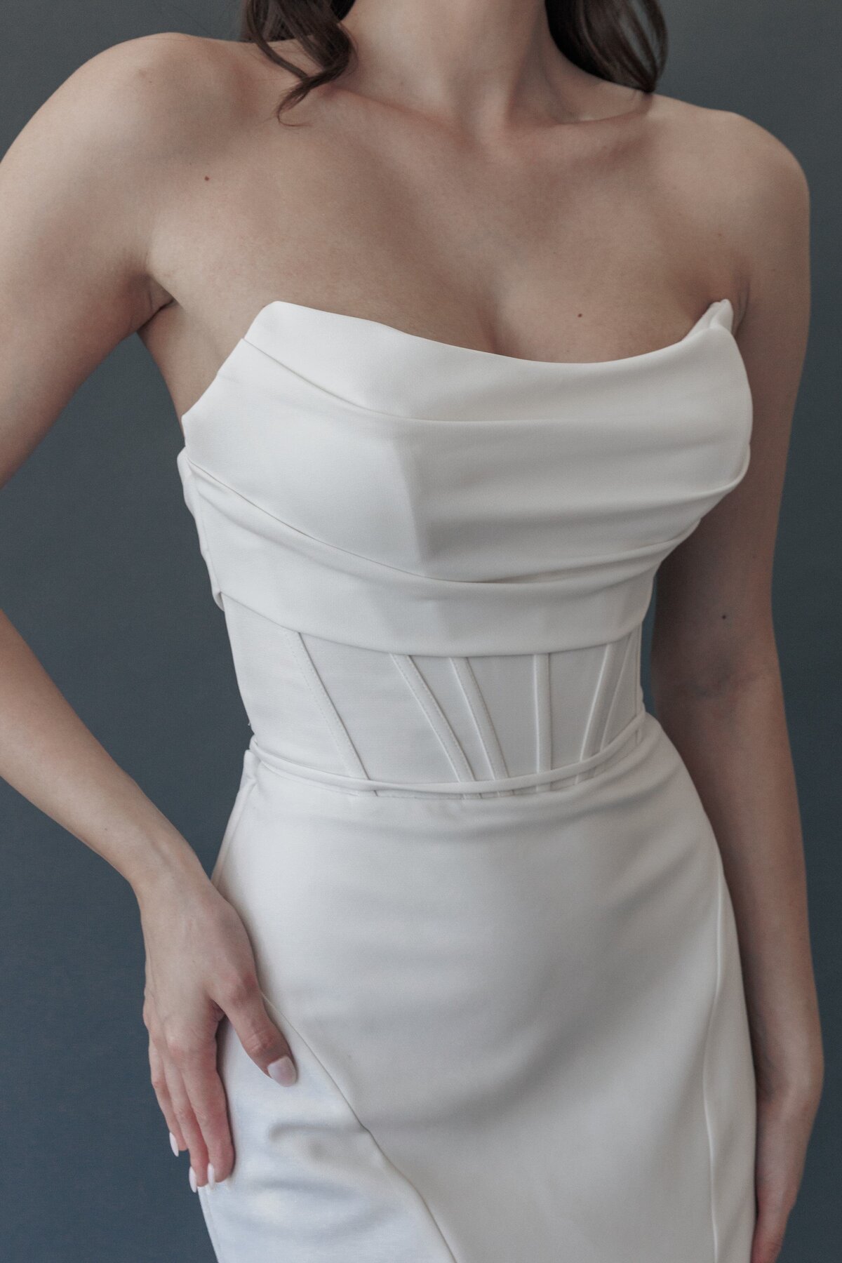 ELLIE_D1_LOOK8_3