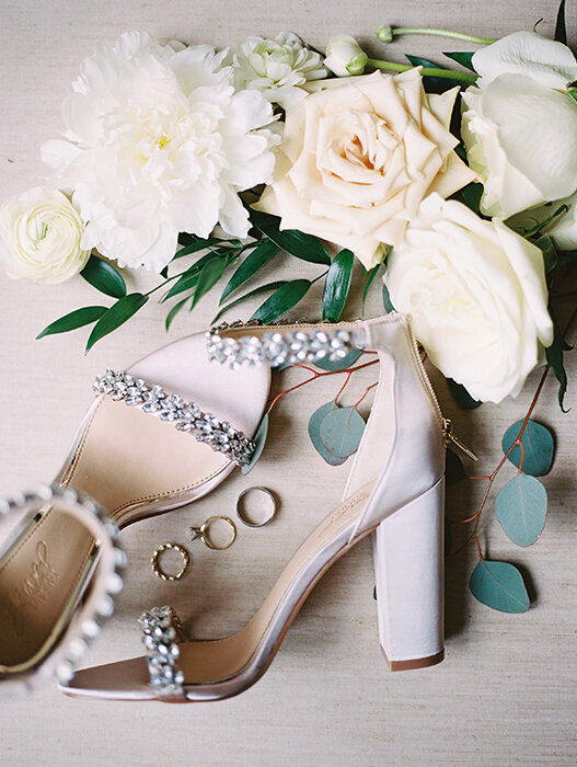 love-tree-studios-wedding-gentry-0018