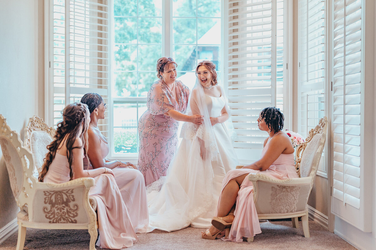 CANYONANDPINE_WEDDING_PHOTOGRAPHER-46