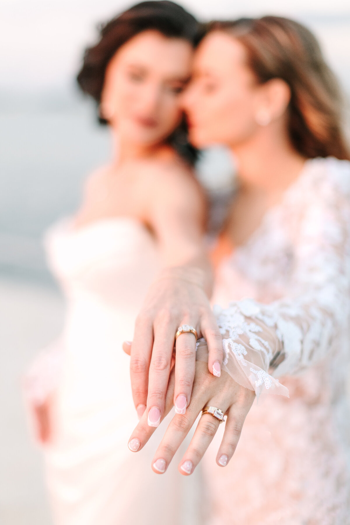 taylapaigephoto-K+KKeyLargo-1484