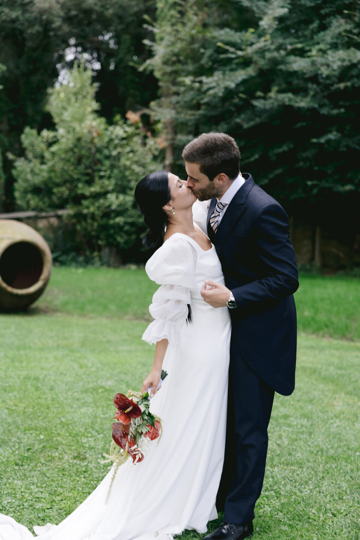 wedding photographer spain barcelona-343