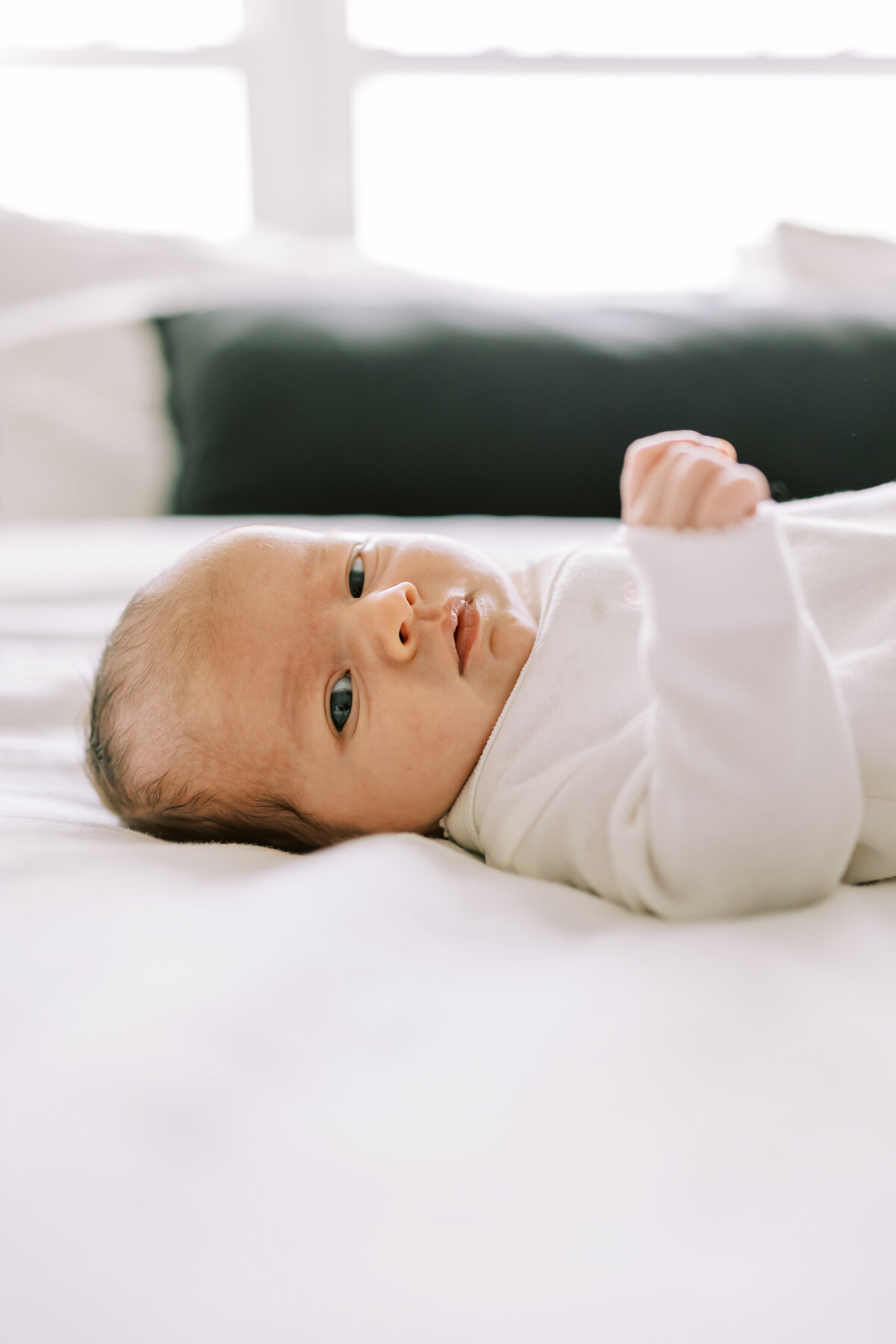 Newborn Lifestyle Photography Near Me-24