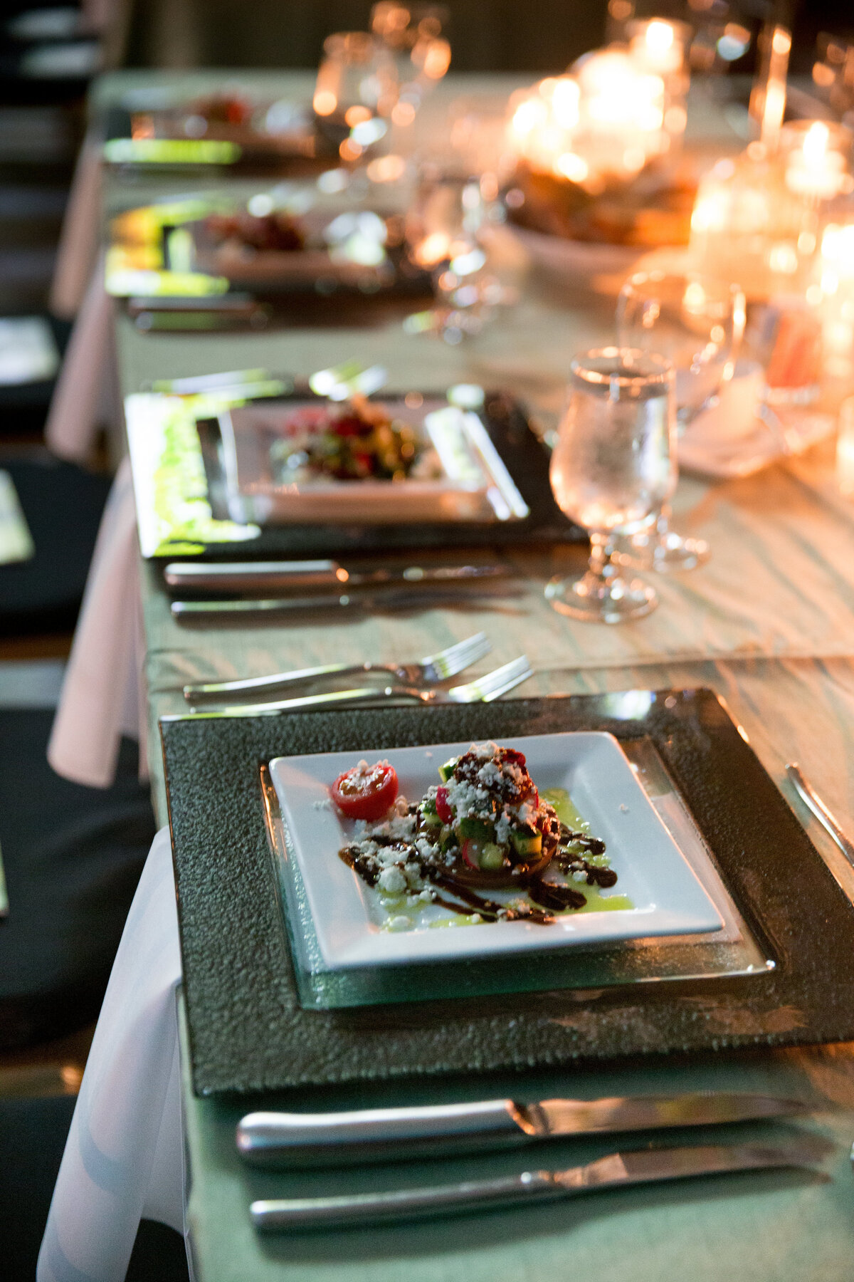 Asheville Event Co_Corporate and nonprofit event planner_14