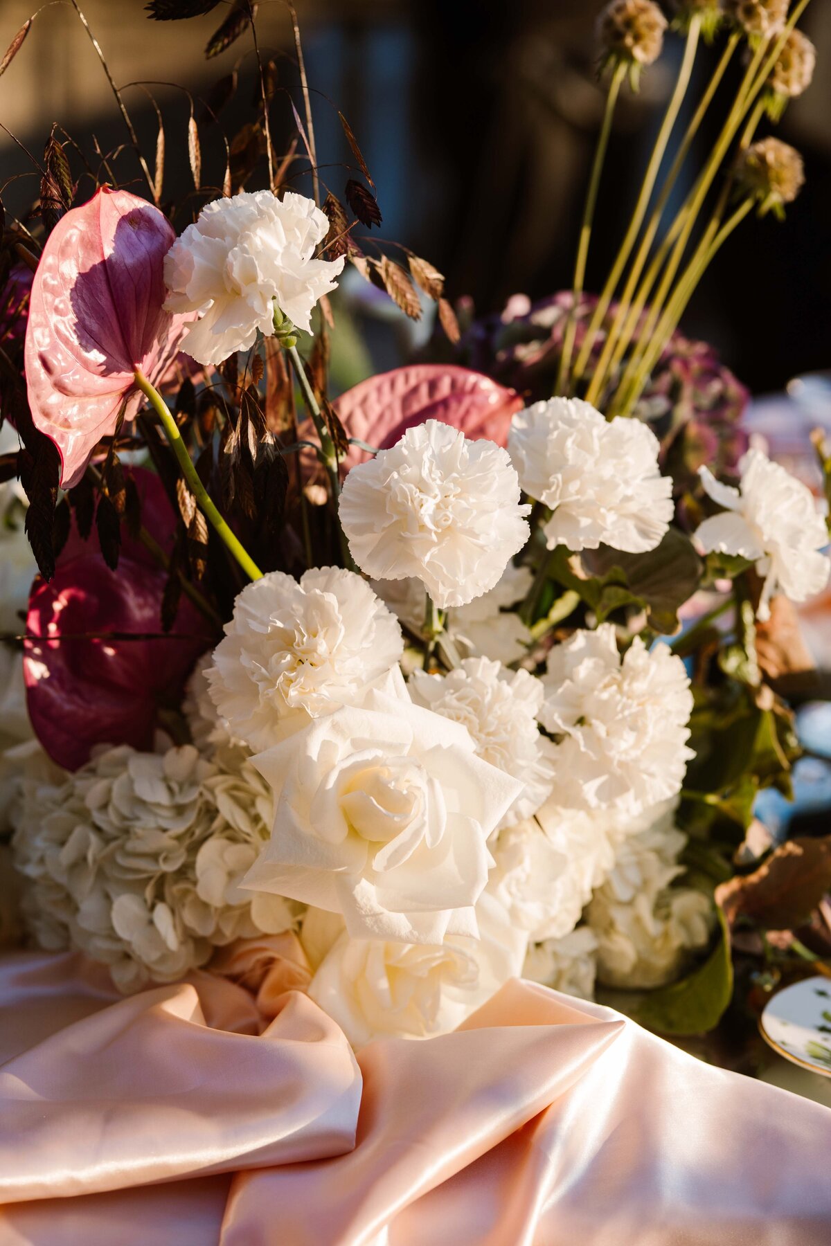 Wedding_Photographer_Esther_Villa_Pizzo_Lakecomo-125