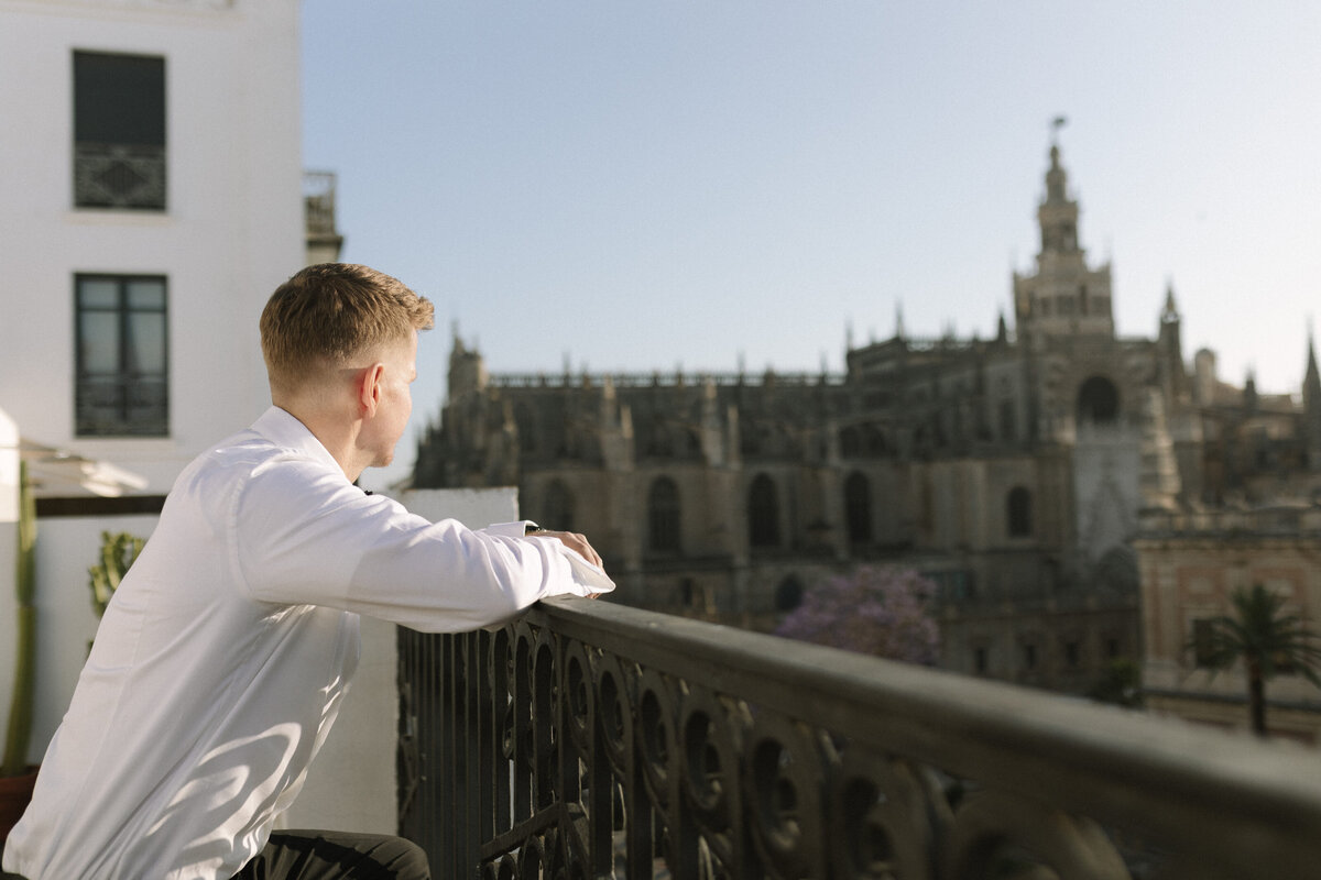 Aixa & Amer _GGWeddings_2025-30