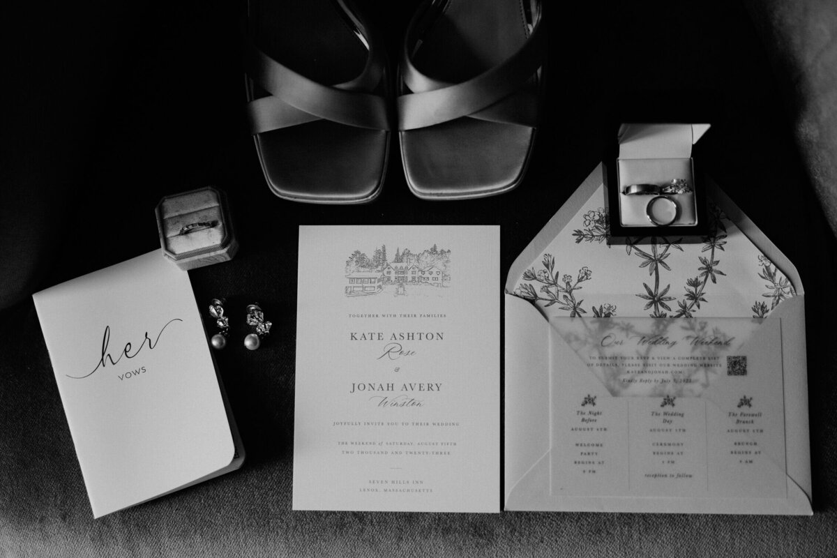 Kate-Jonah-Lenox-Wedding-40
