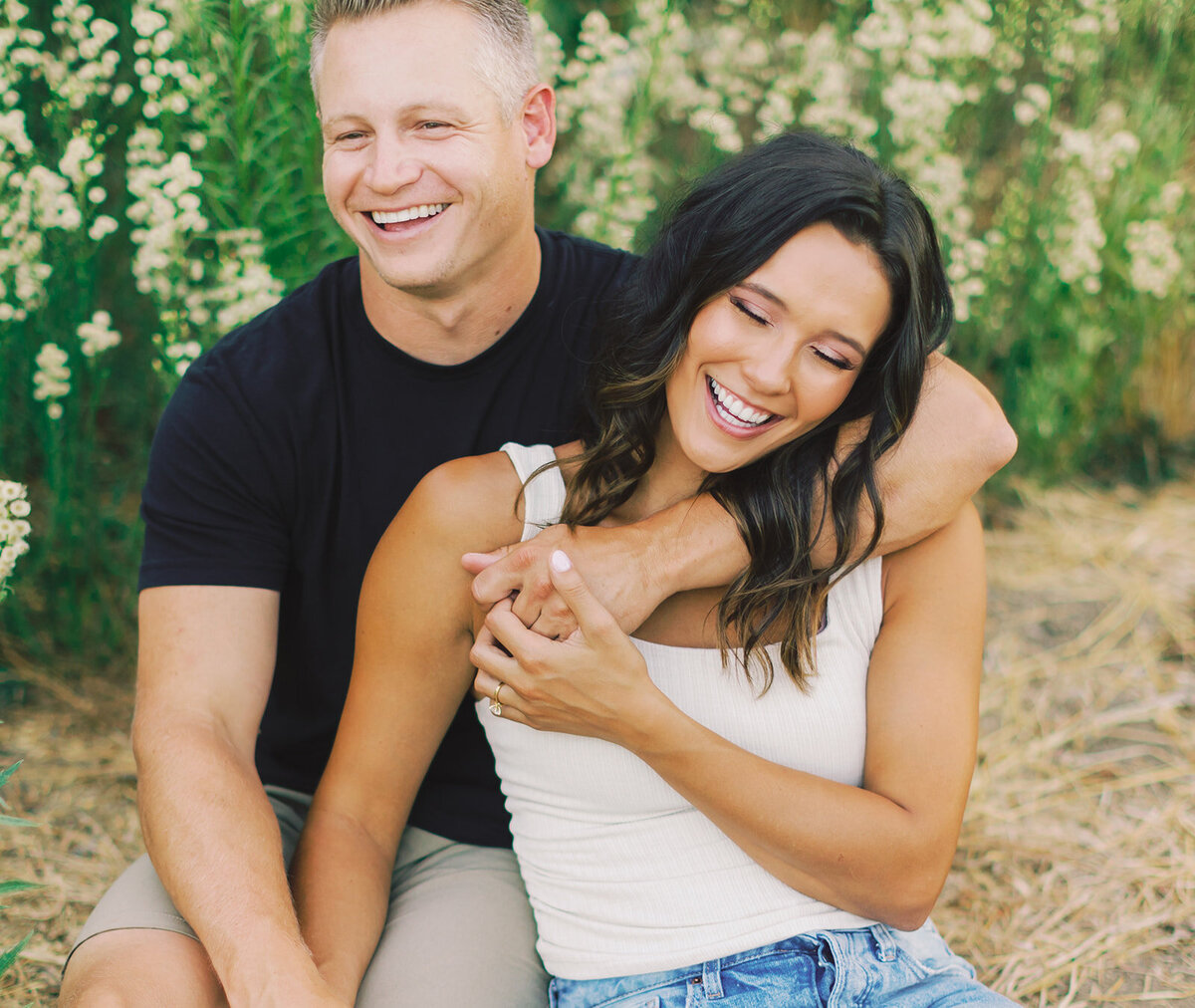 Engagement_Northern California_msquaredphotography_copyrighted_2092262117_www.msquaredphotography.me-74