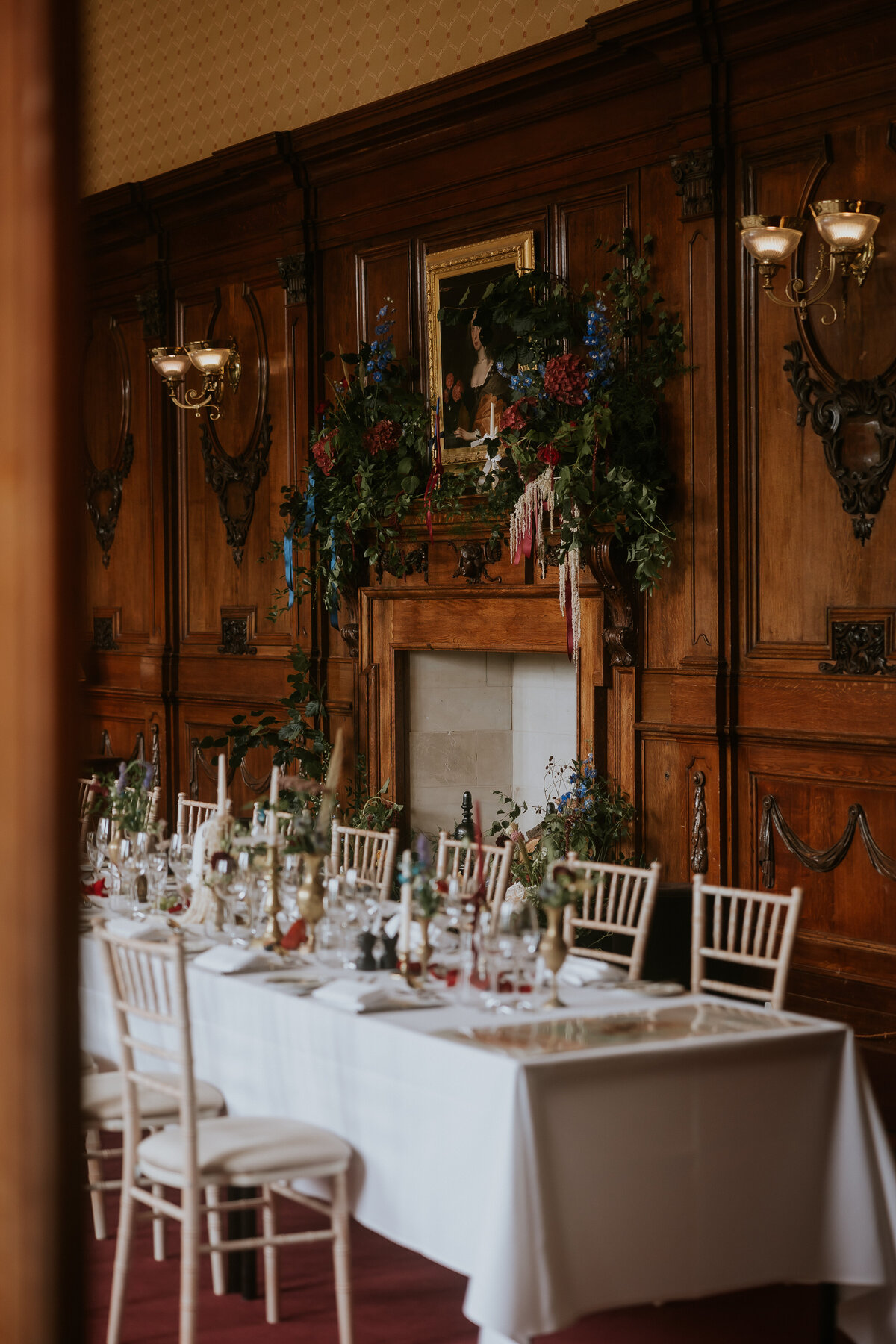 bureaubotany.ashridge-348