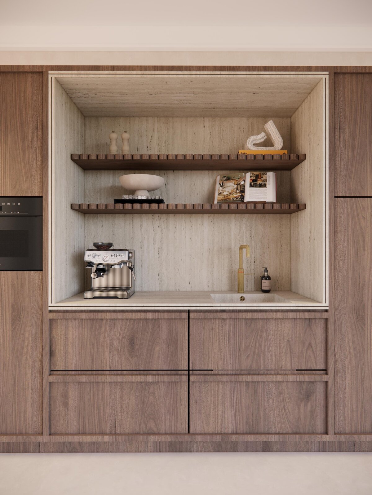 Nterior_Interieurontwerp_Waalwijk_0019