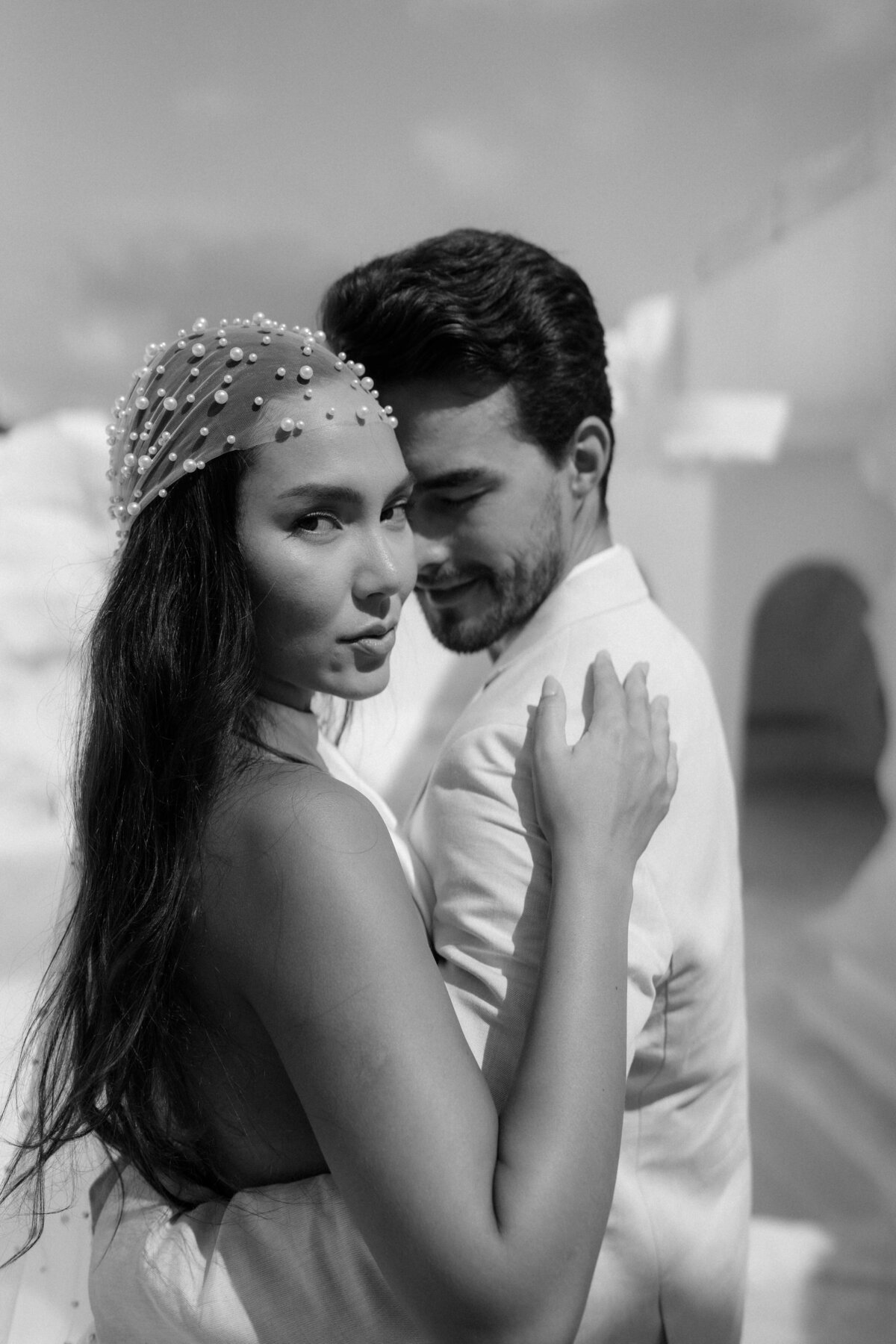 Bali Destination wedding photographer-1008