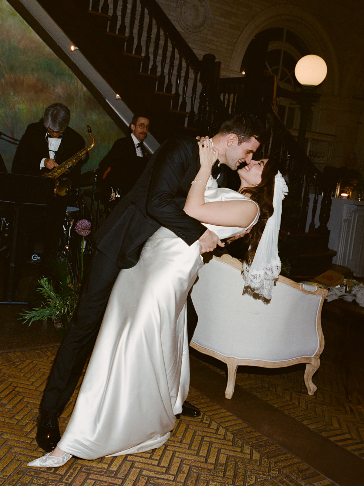 Faye-Fern-Creative-Ruby-Olivia-Rae-Hersey-Eugen-Hotaj-Prospect-Park-Boathouse-Wedding-Reception-15