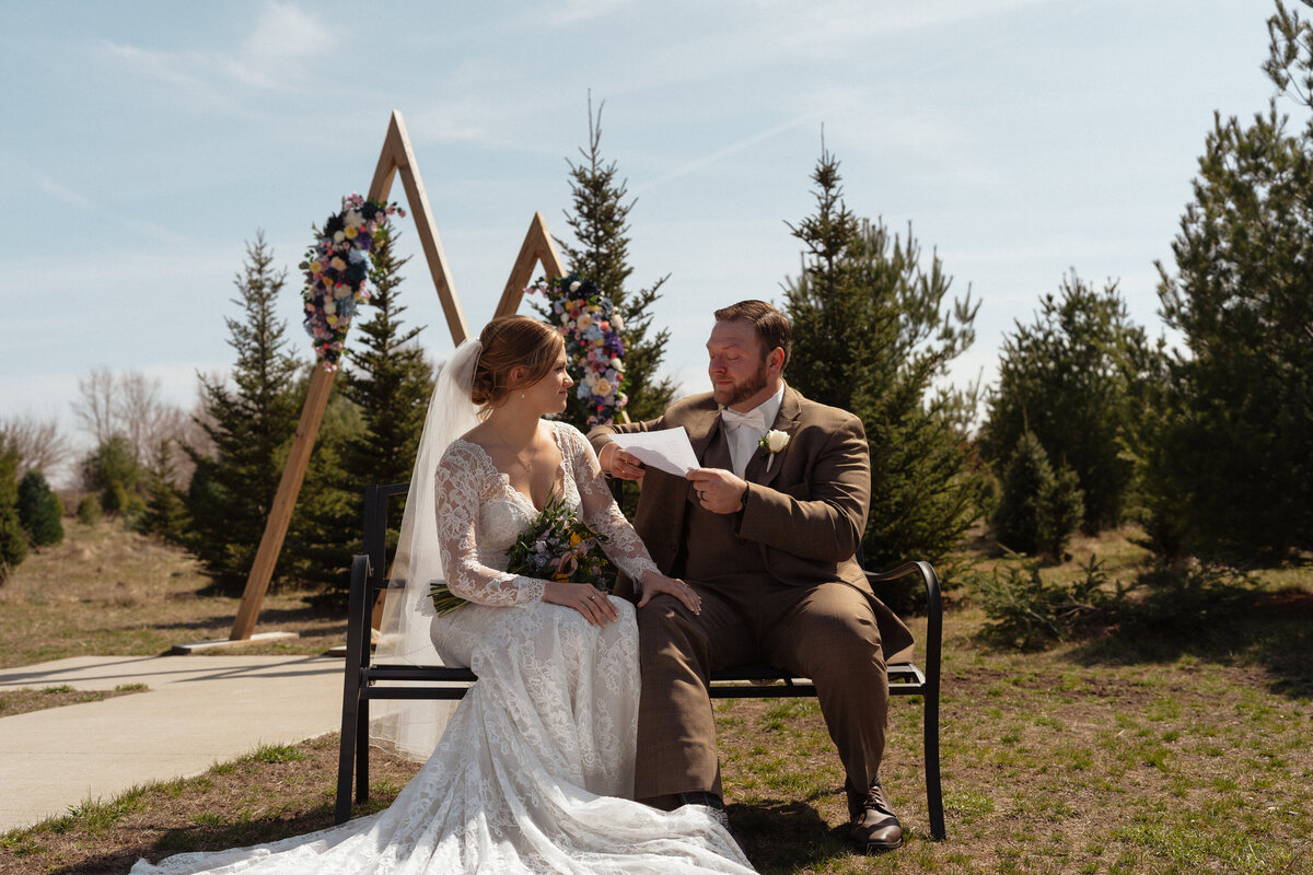 Wedding Bohn-175