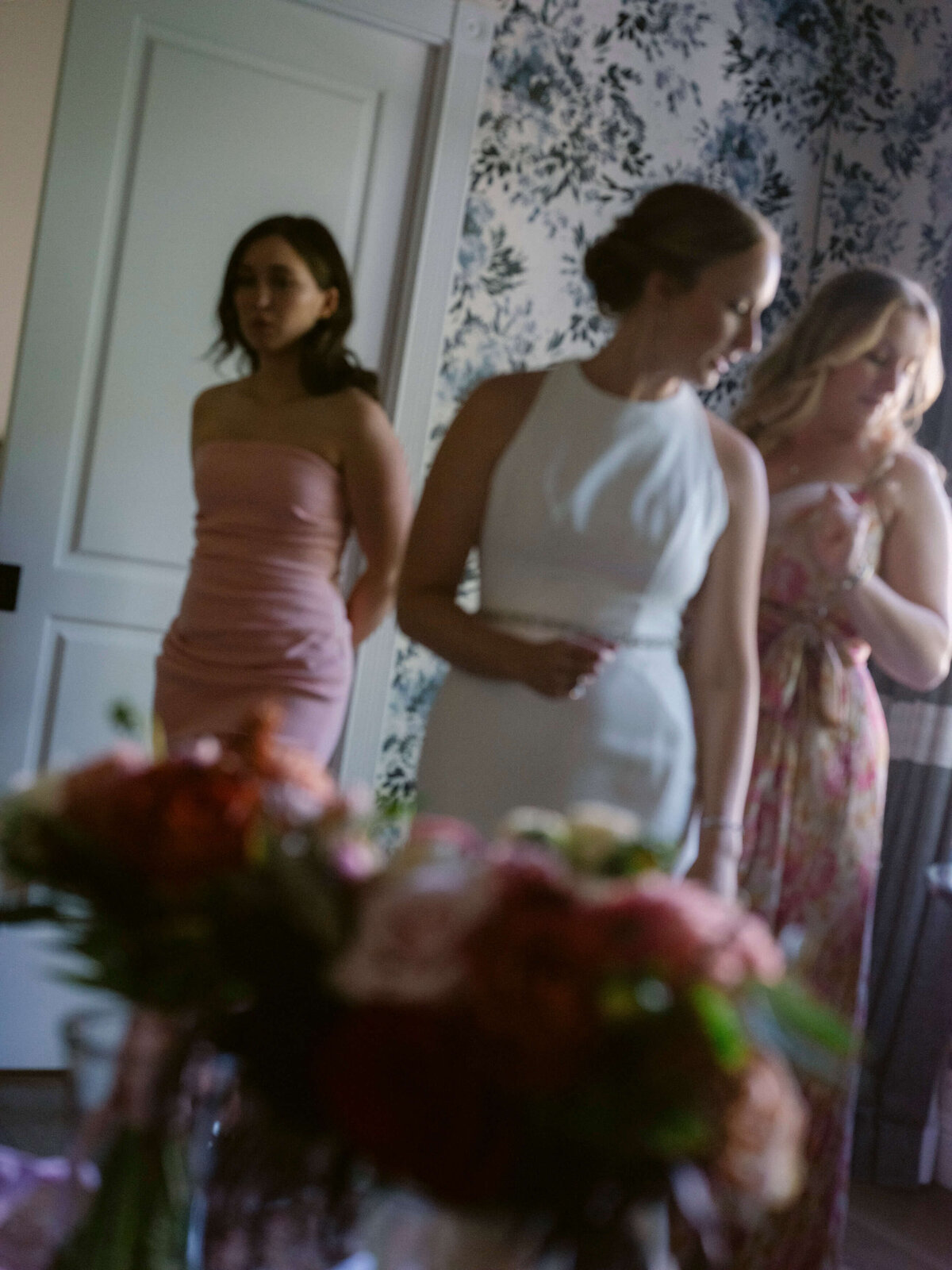 Michaela-joy-documentary-wedding-photography_8