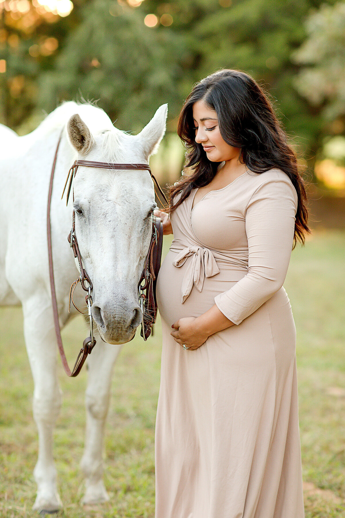 Jenny Havens Photography Dallas Texas Newborn Photographer Studio Motherhood Family Baby Custom Heirloom Imagery Light Airy Luxury JHP 10.11.20 23 WEB