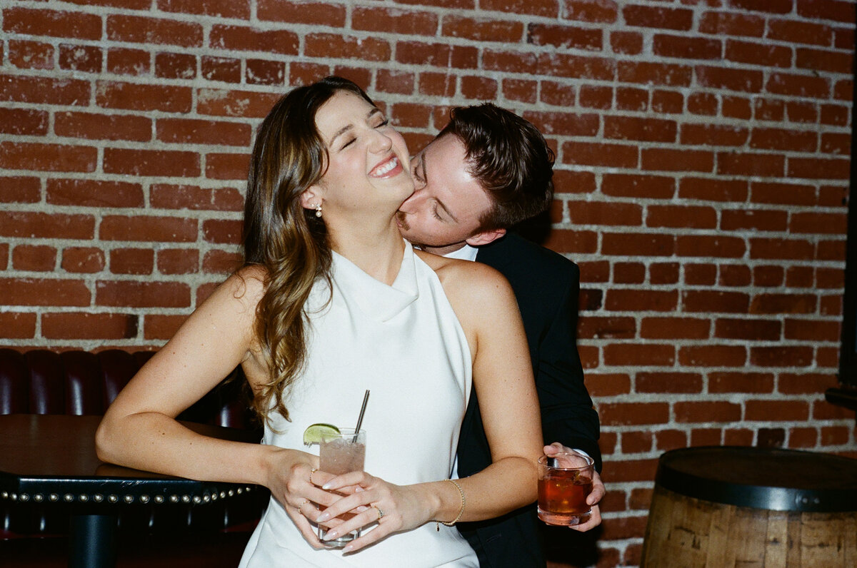 kaylee-andy-engagement-film-oliveandoath-27